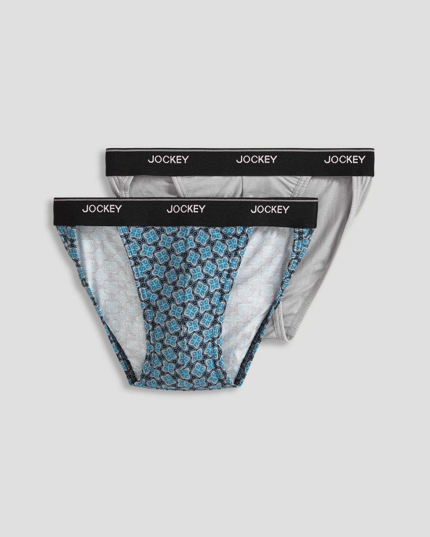 ハ*チ様 JOCKEY SLIM GUY ストリングビキニ 5パック ハ*チ様 JOCKEY SLIM GUY ストリングビキニ 5パック - メルカリ