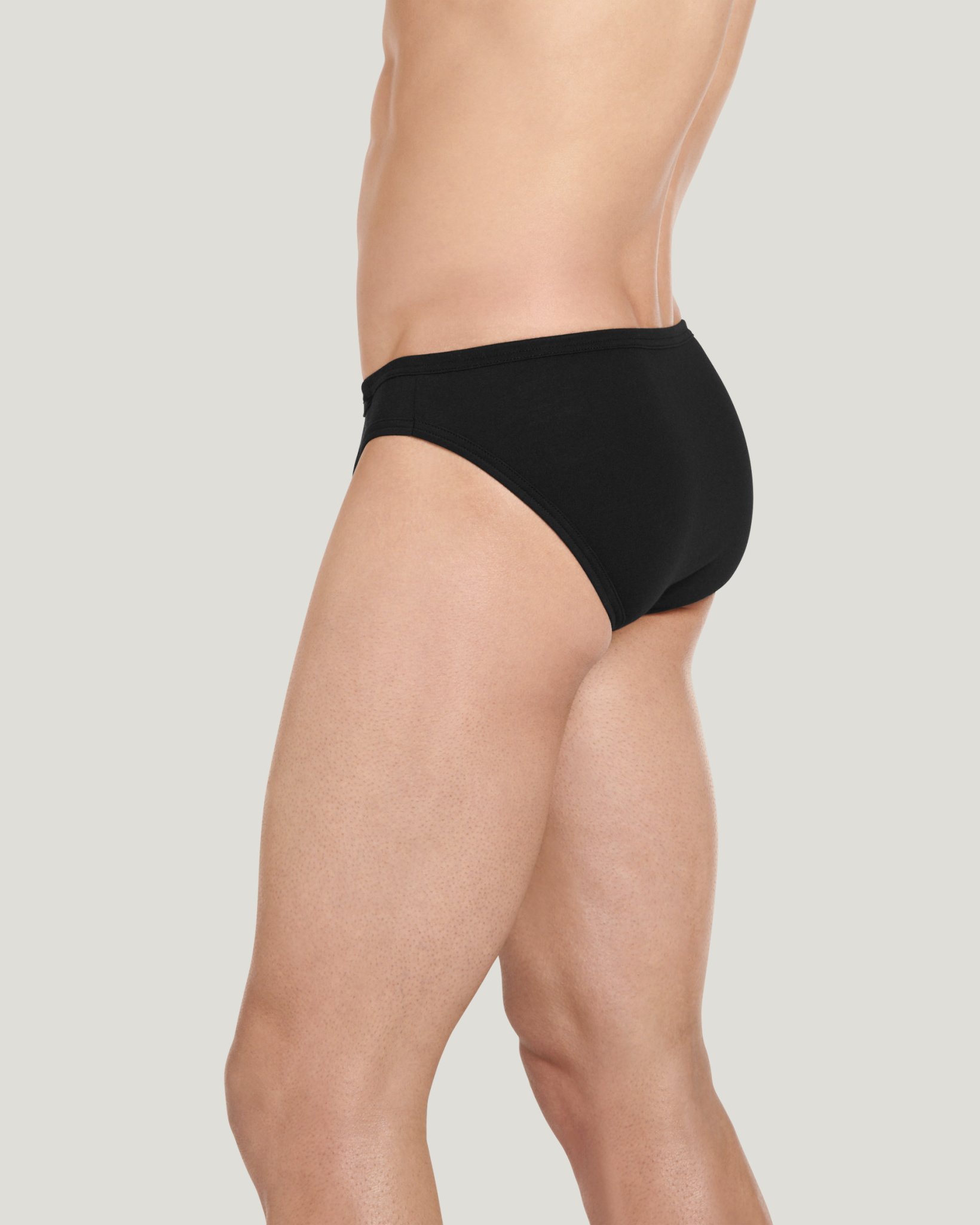 Men's Elance Bikini - 3 Pack