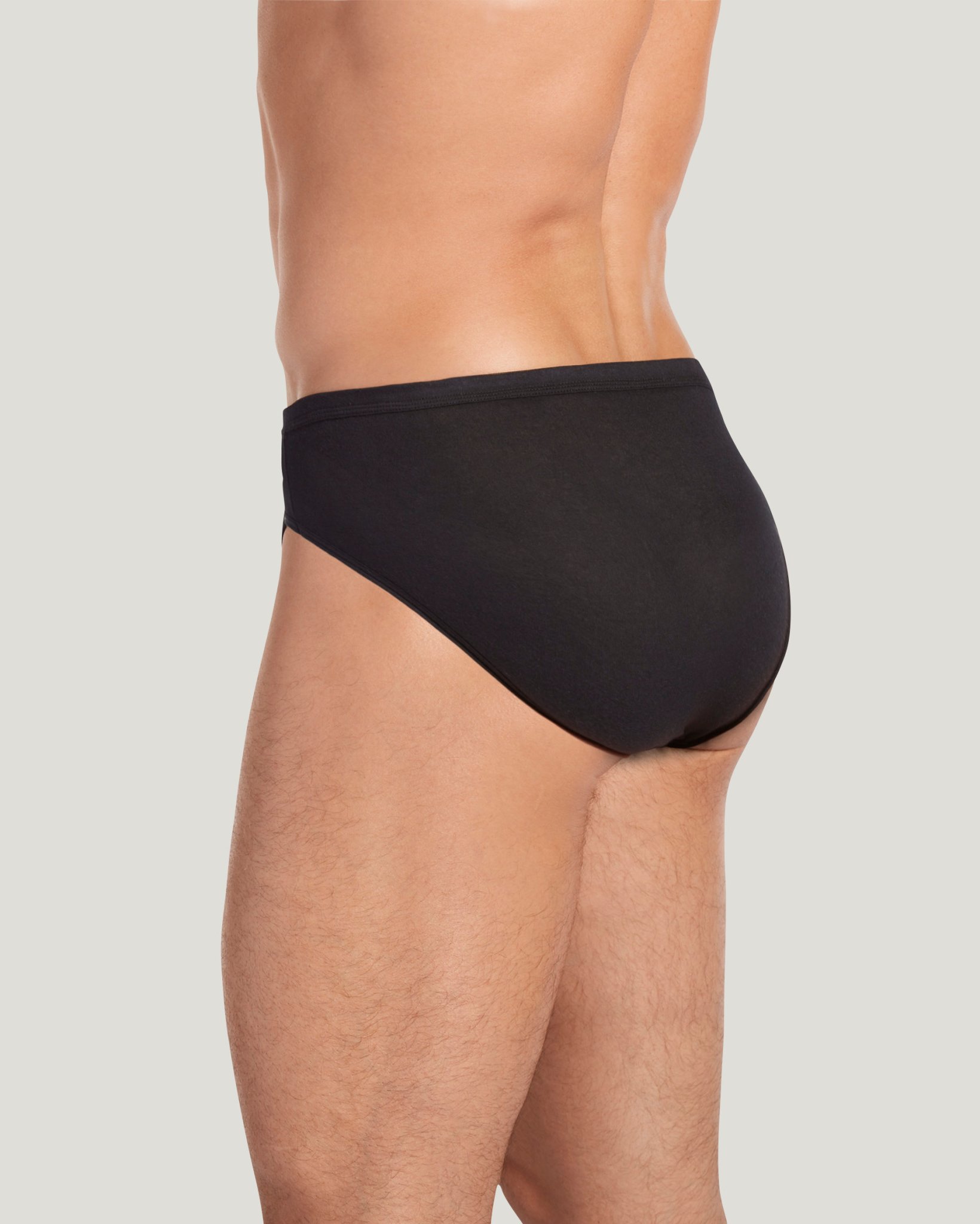 Men's Elance Bikini - 3 Pack