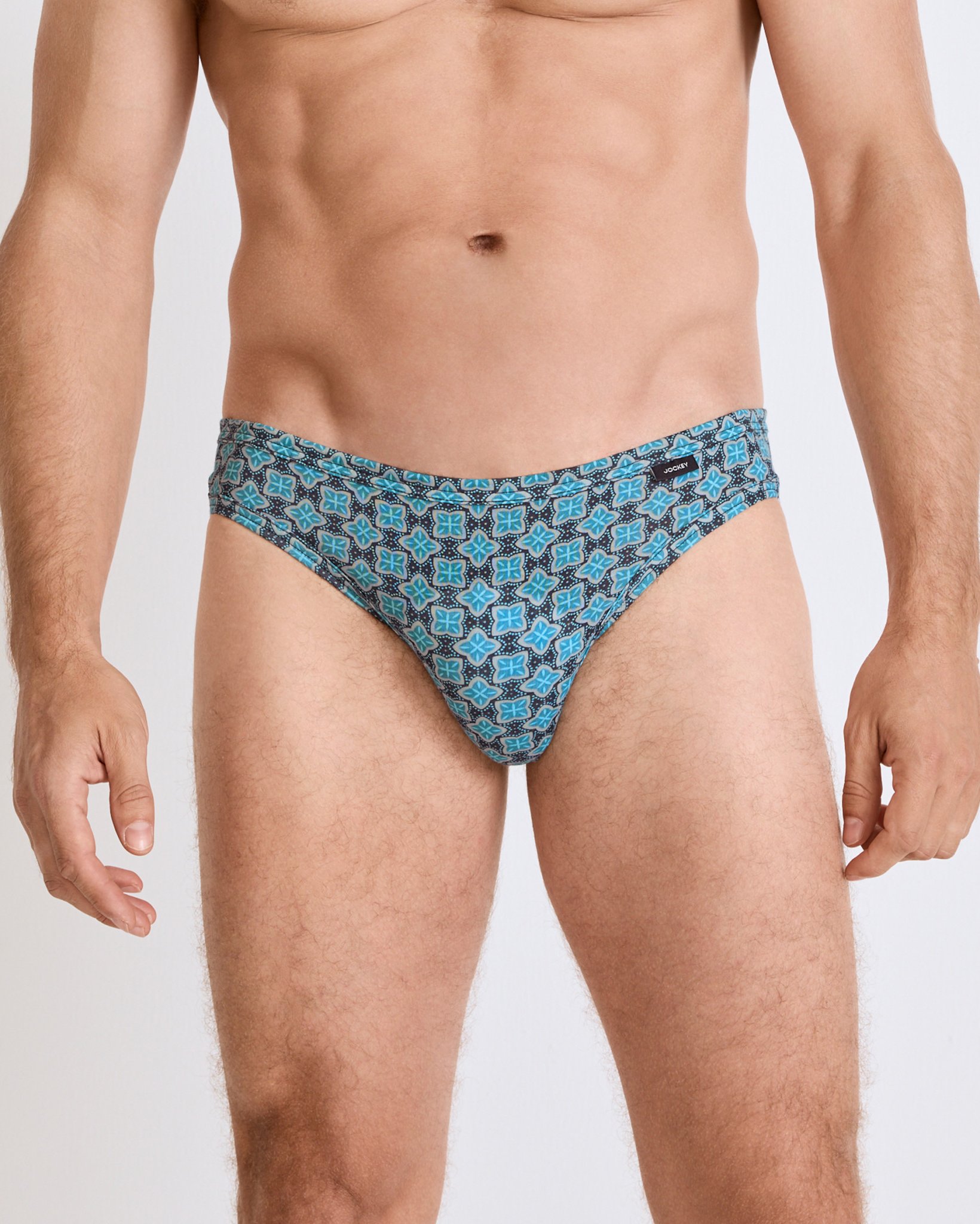 ハ*チ様 JOCKEY SLIM GUY ストリングビキニ 5パック ハ*チ様 JOCKEY SLIM GUY ストリングビキニ 5パック