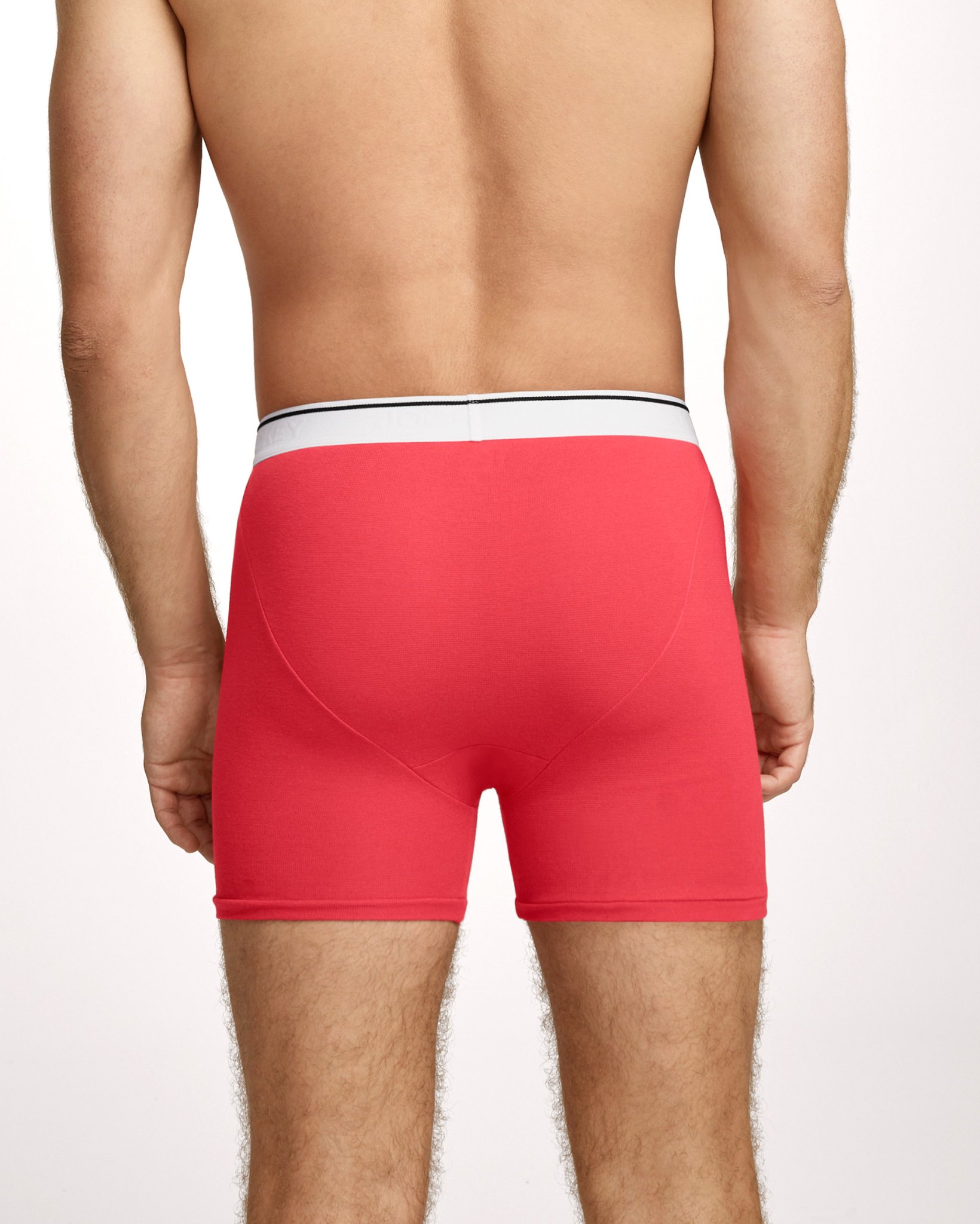 Big Man Pouch 5