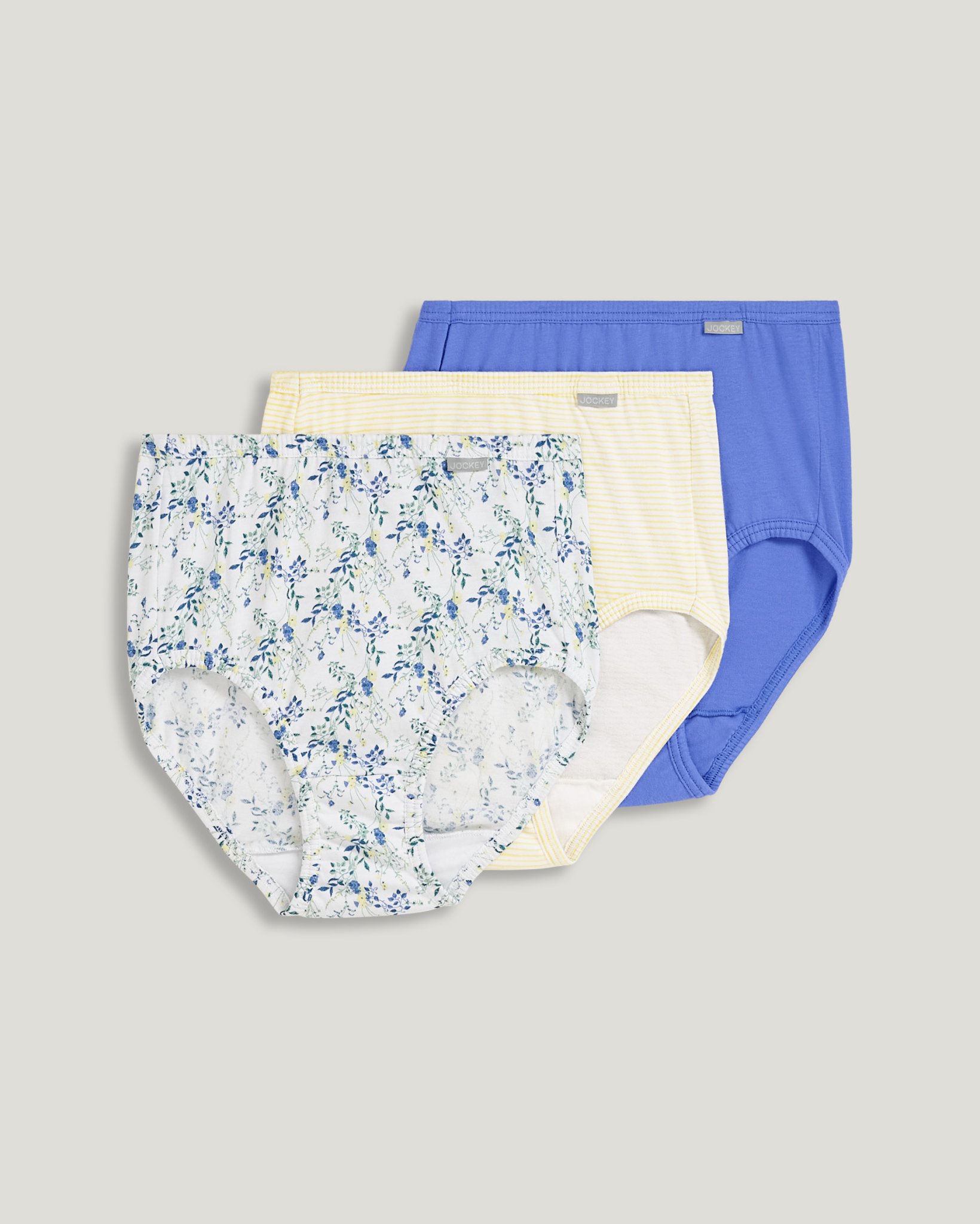 Elance Brief - 3 Pack