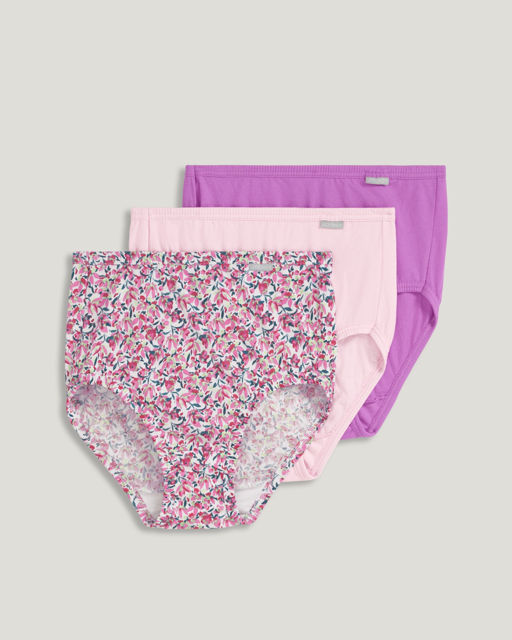 Elance Brief - 3 Pack