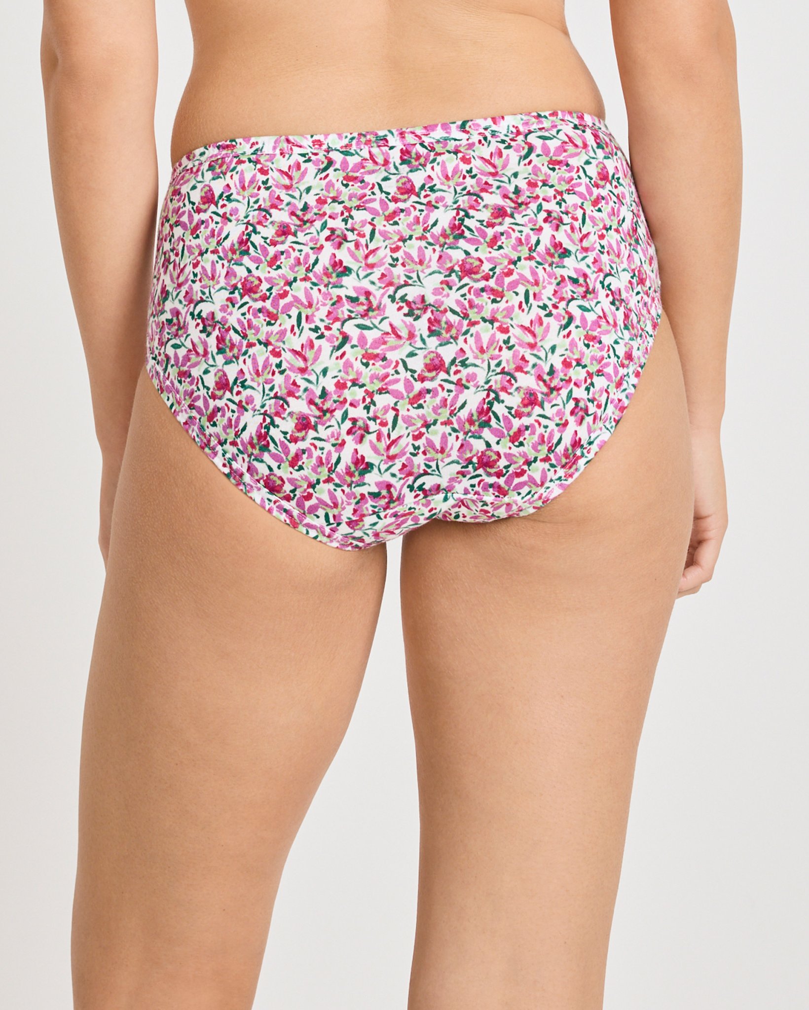 Elance Hipster - 3 Pack
