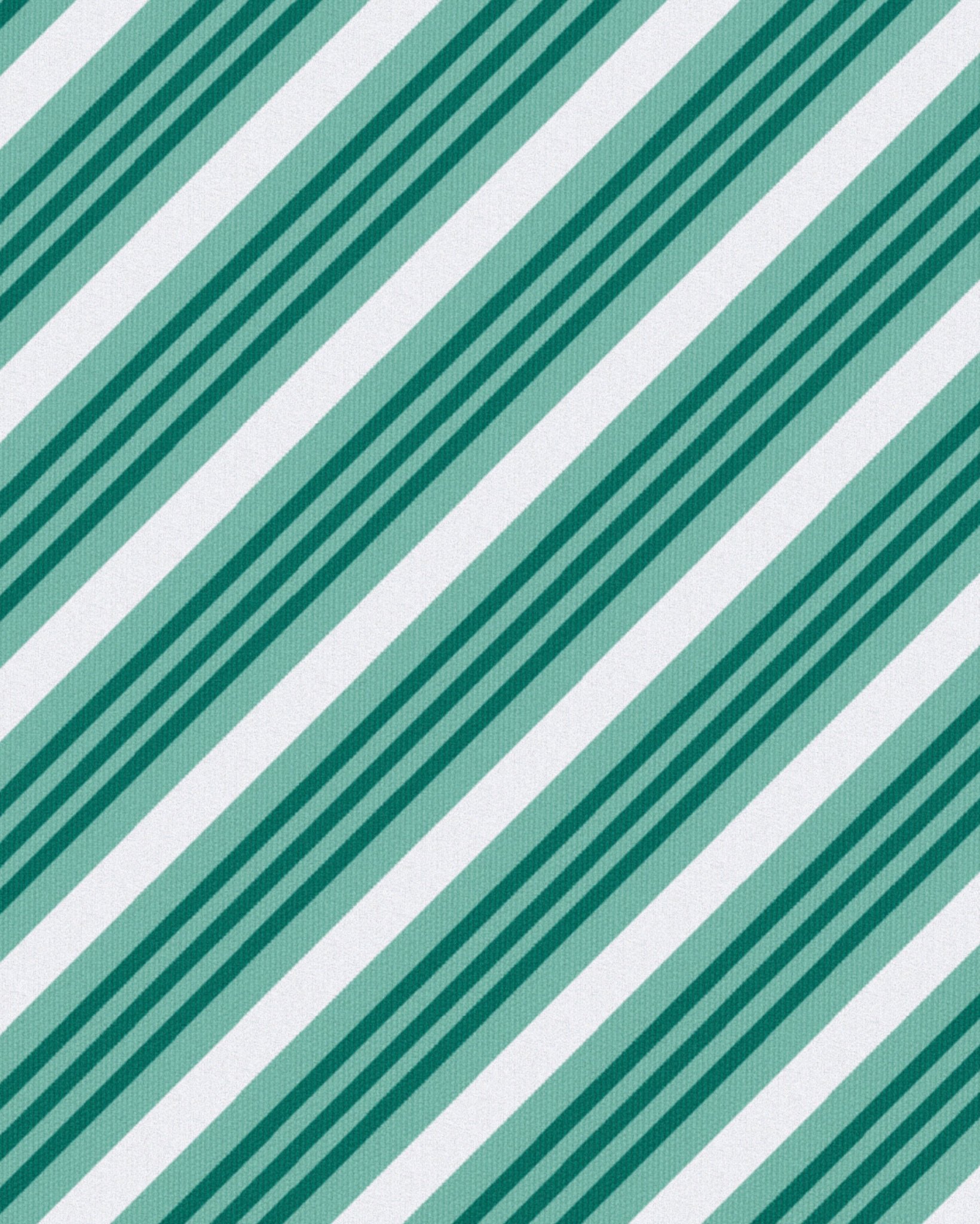 True Style 4" Trunk - 3 Pack