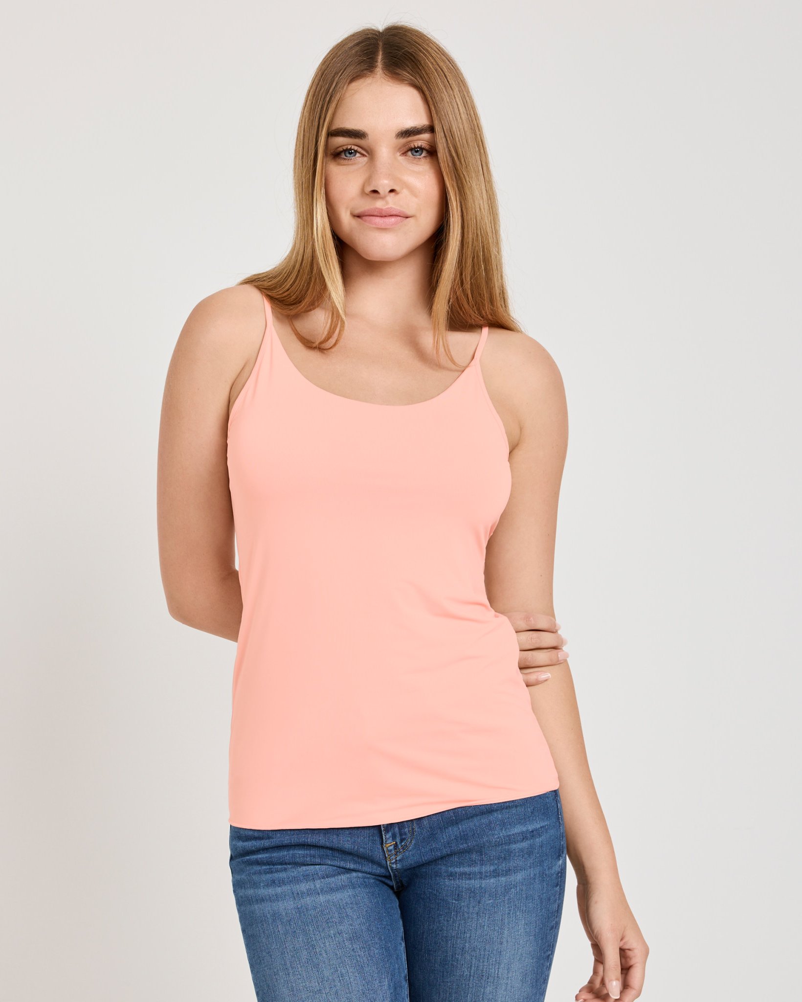 Skimmies® Ultralight Smoothing Cami