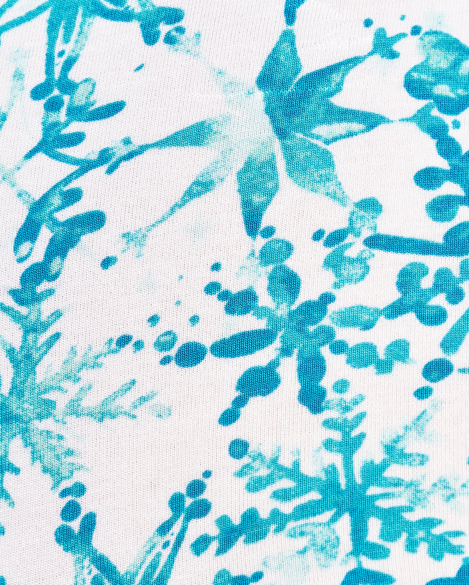 Supersoft Bikini - 3 Pack