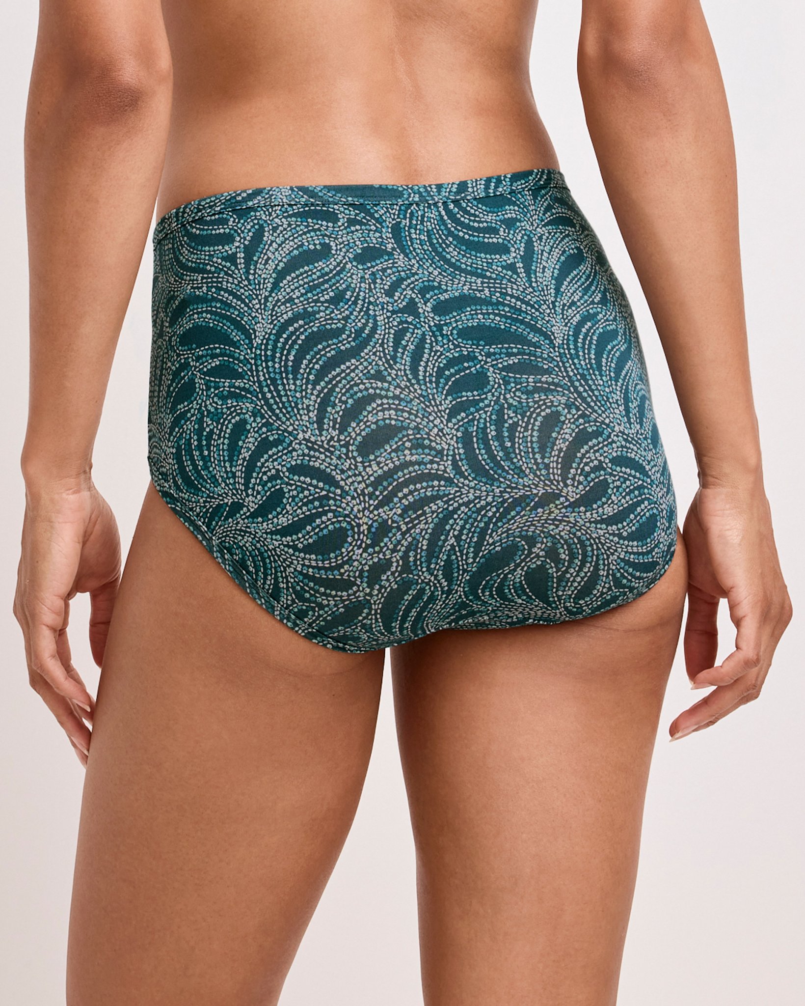 Supersoft Brief - 3 Pack