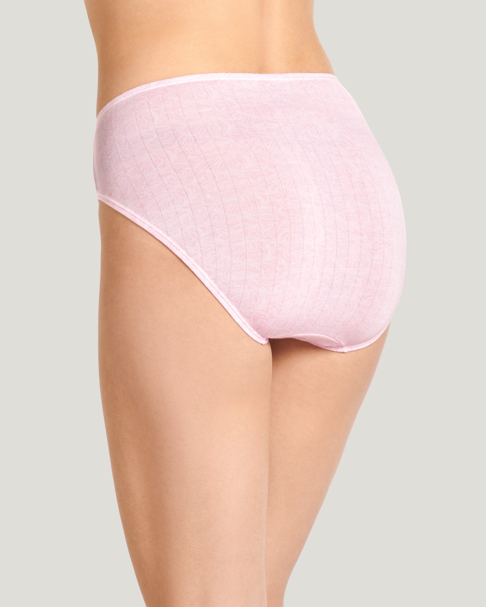 Supersoft Breathe French Cut - 3 Pack