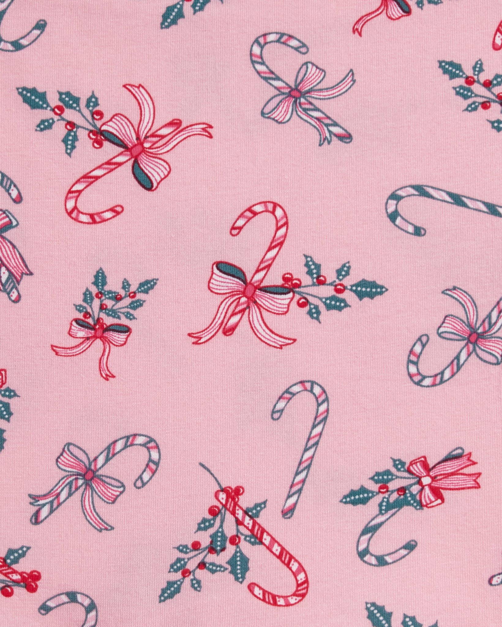 Organic Cotton Stretch Logo Modern Brief - 3 Pack