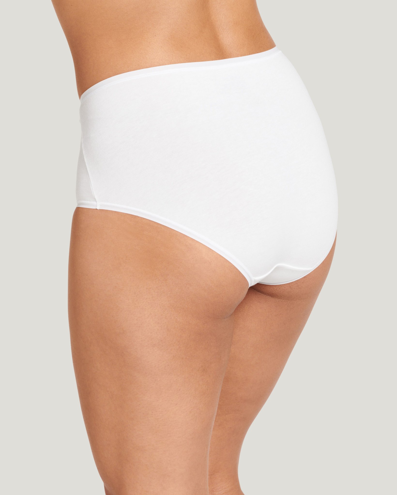 cottonページ OMB.jpg