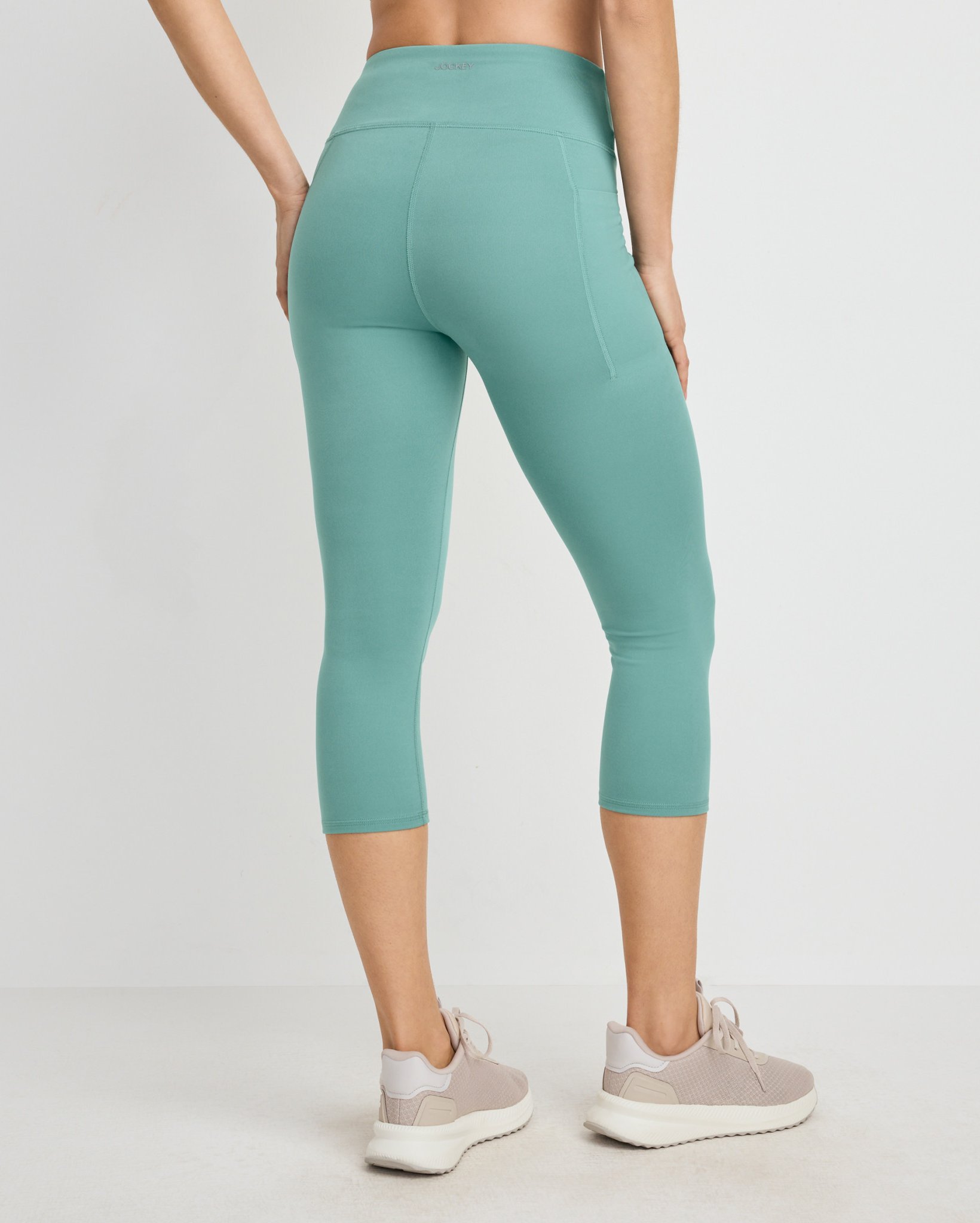 EVERACTIVE™ Capri Legging