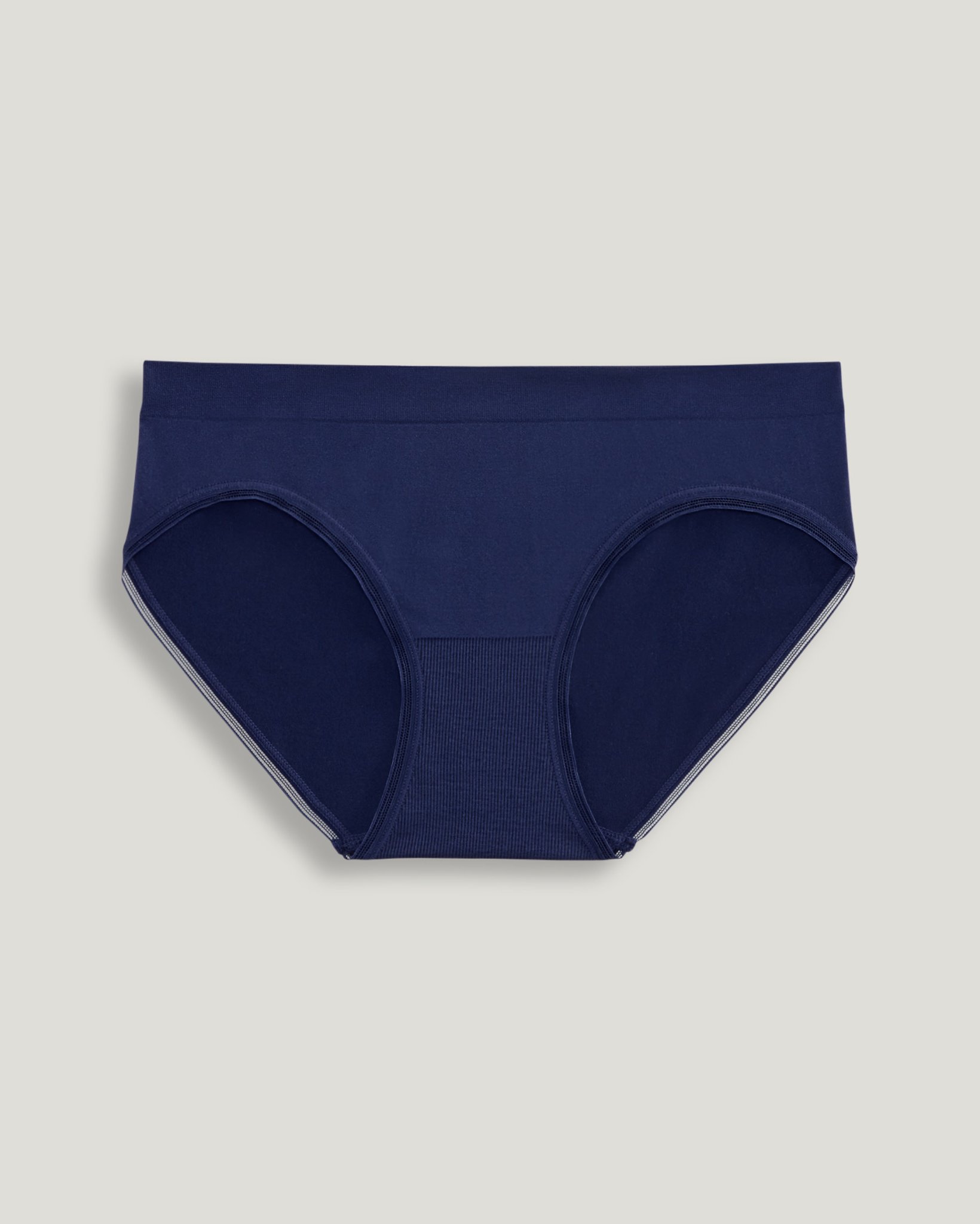Seamfree Chill Bikini