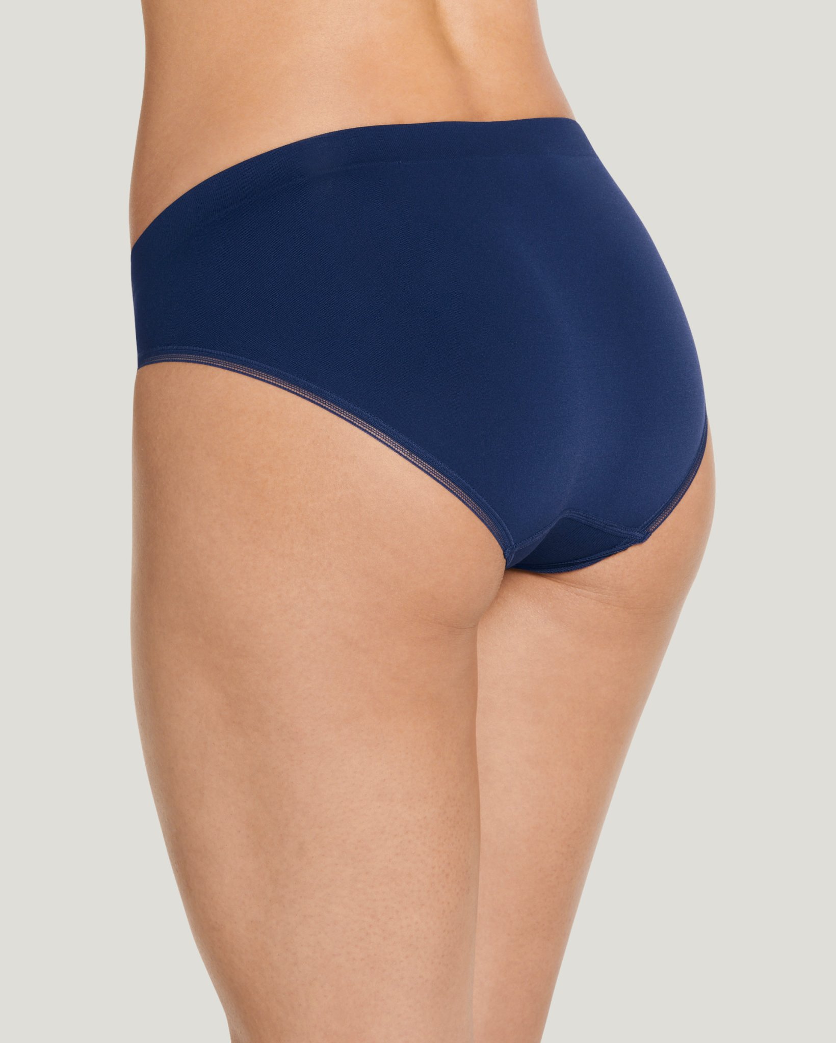 Seamfree Chill Bikini
