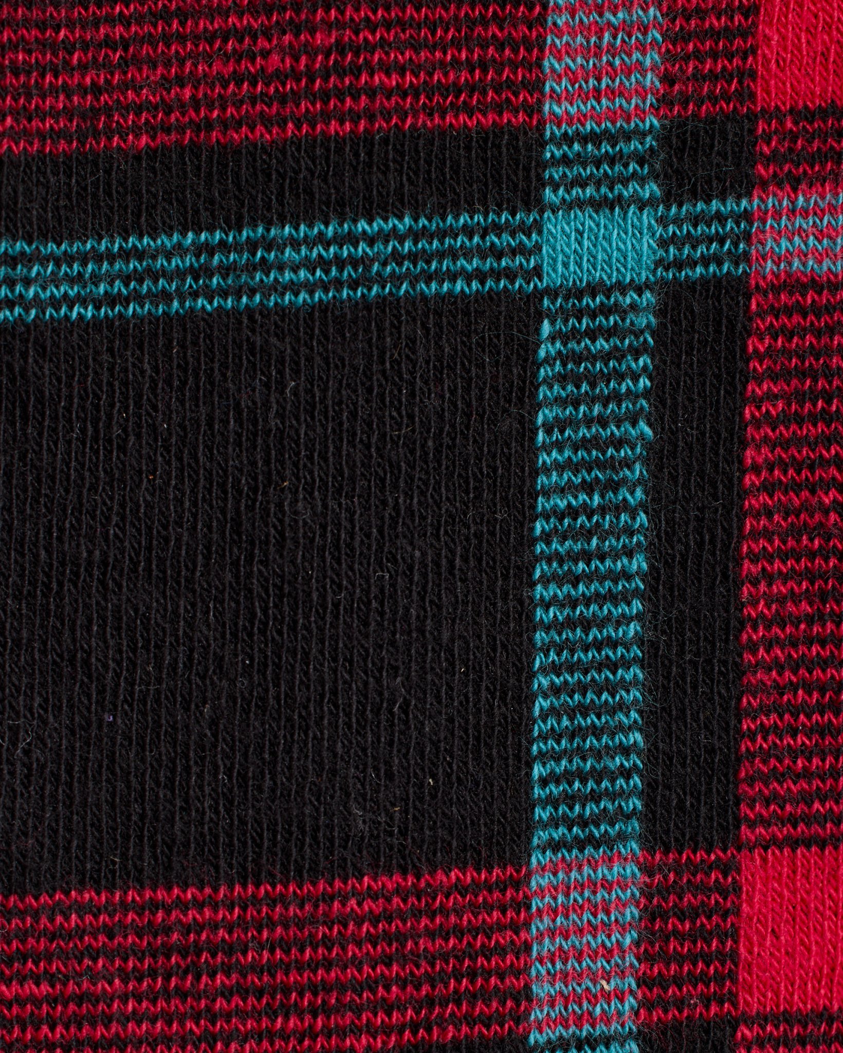 Men's Everyday Casual Crew Sock