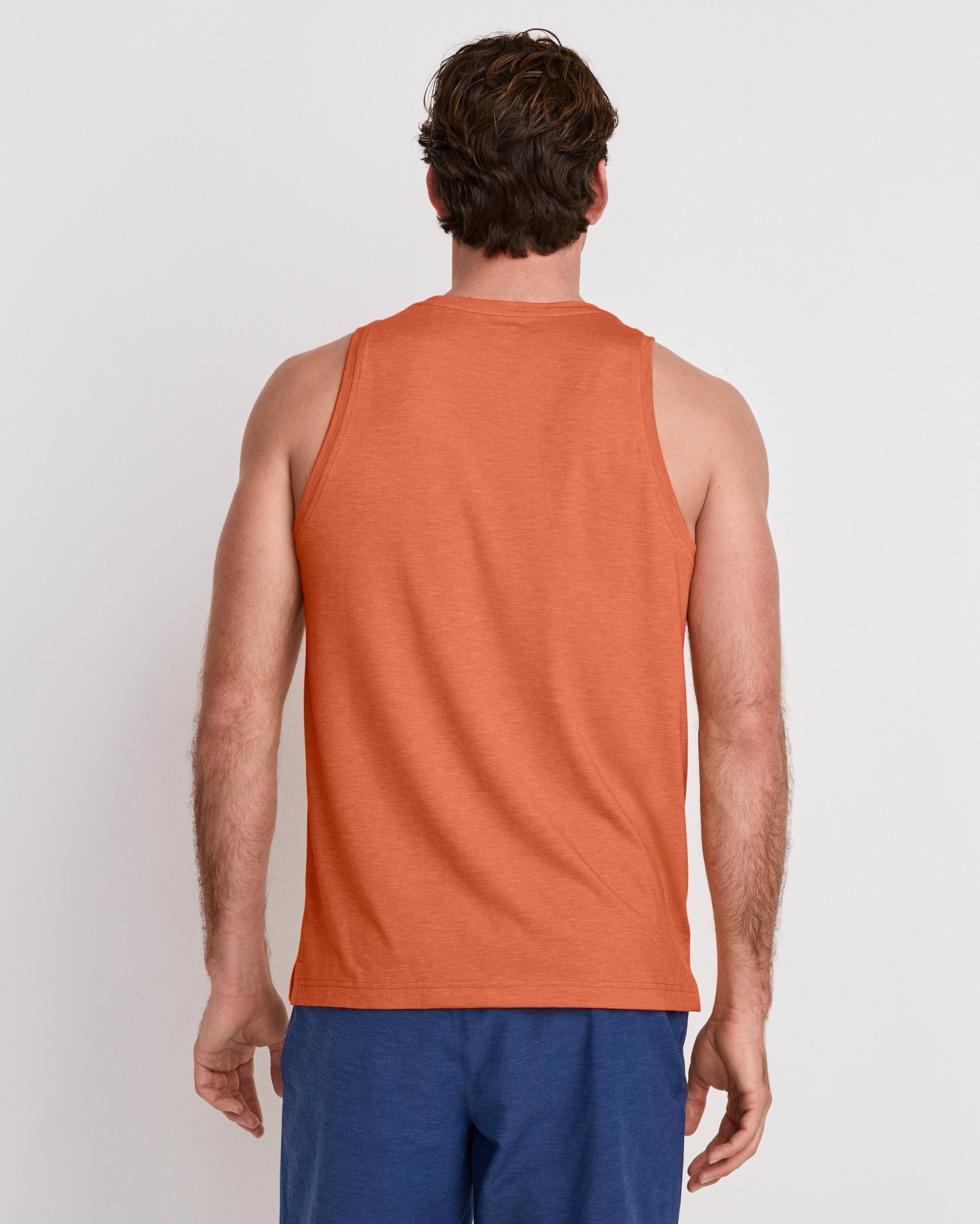 EVERACTIVE™ Tank