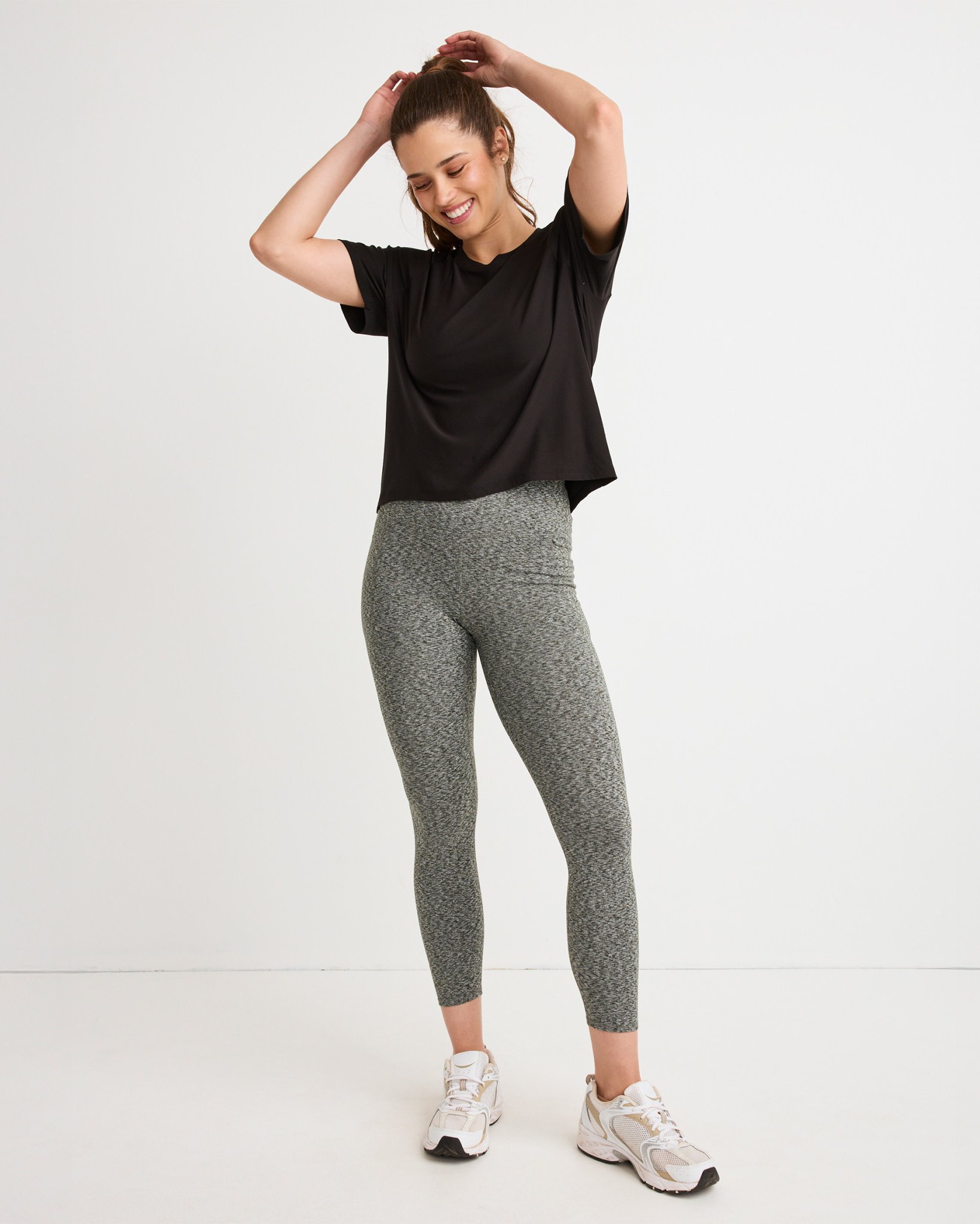 EVERACTIVE™ 7/8 Legging
