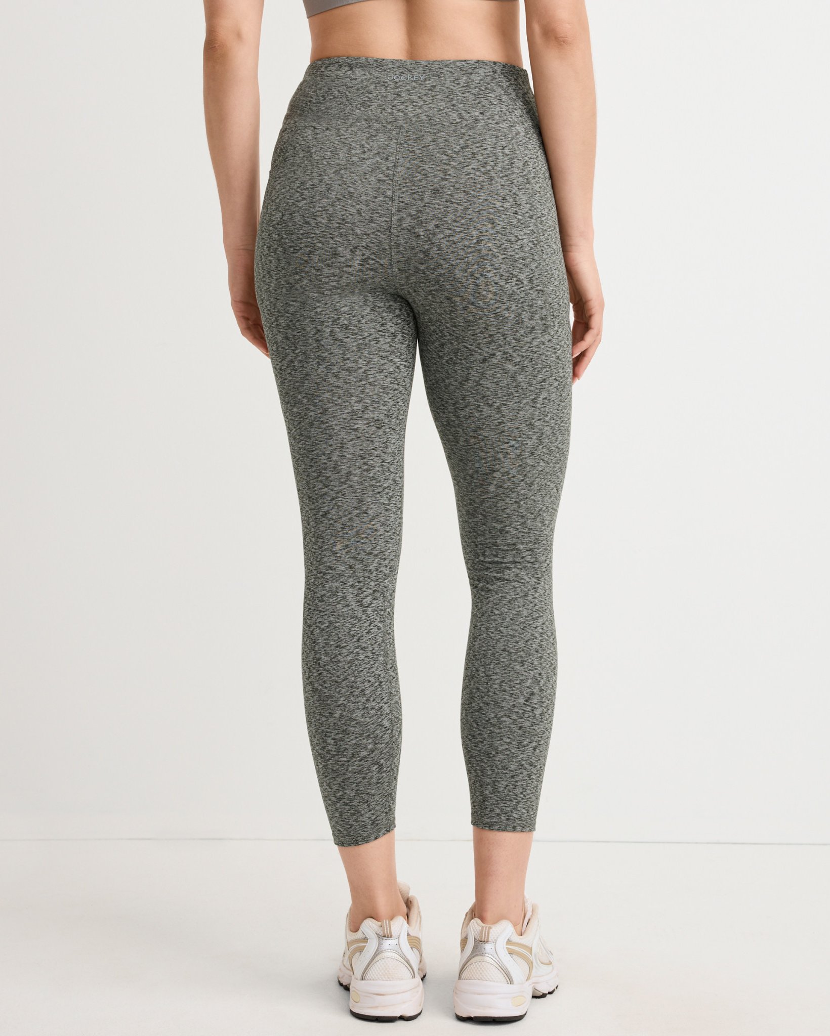EVERACTIVE™ 7/8 Legging