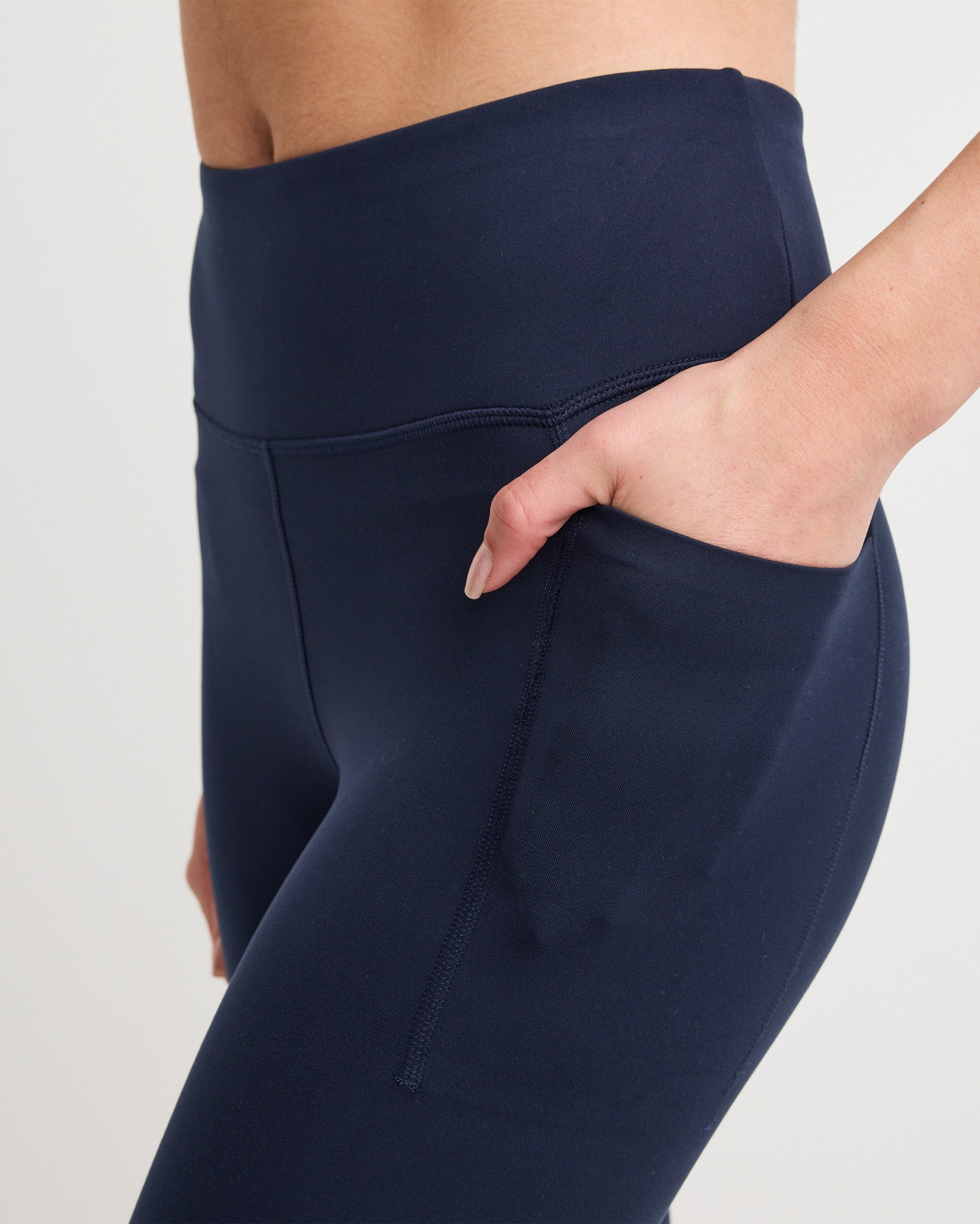 EVERACTIVE™ 7/8 Legging