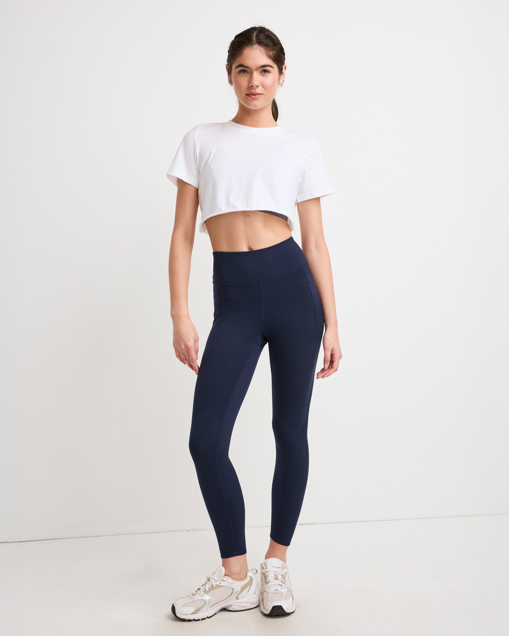 EVERACTIVE™ 7/8 Legging