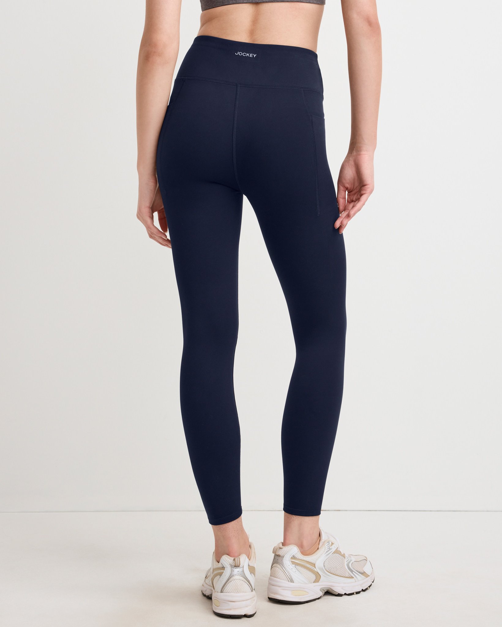EVERACTIVE™ 7/8 Legging