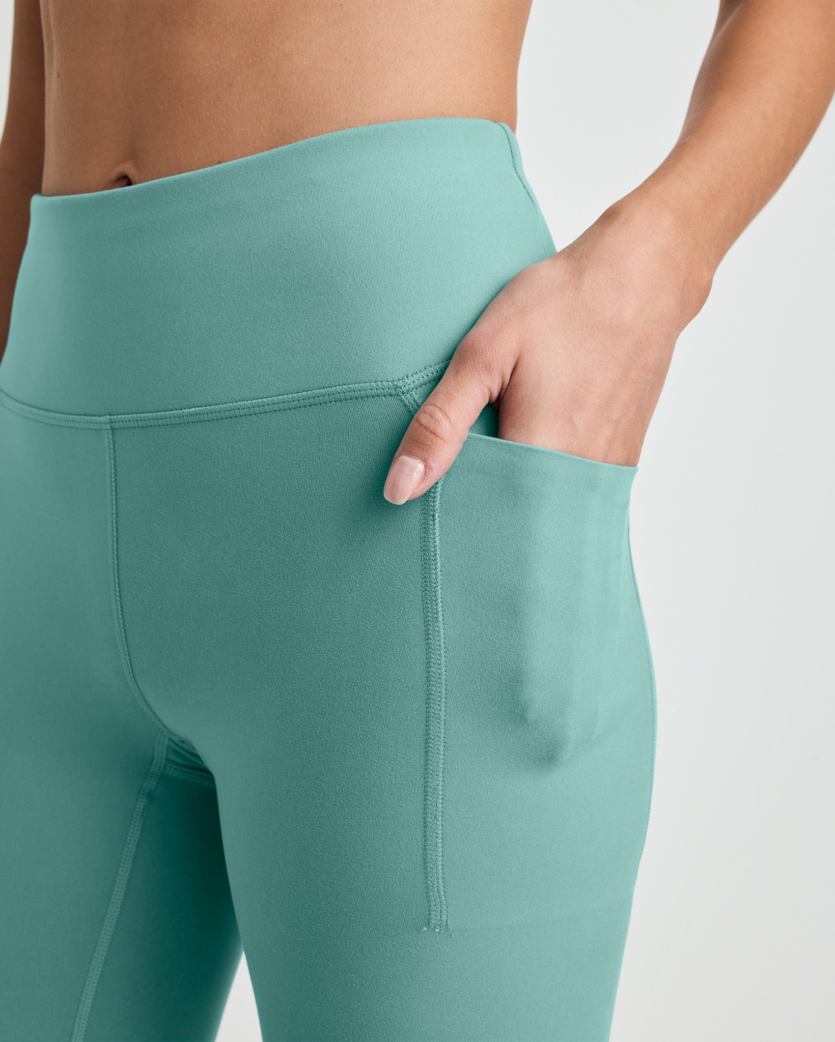 EVERACTIVE™ 7/8 Legging