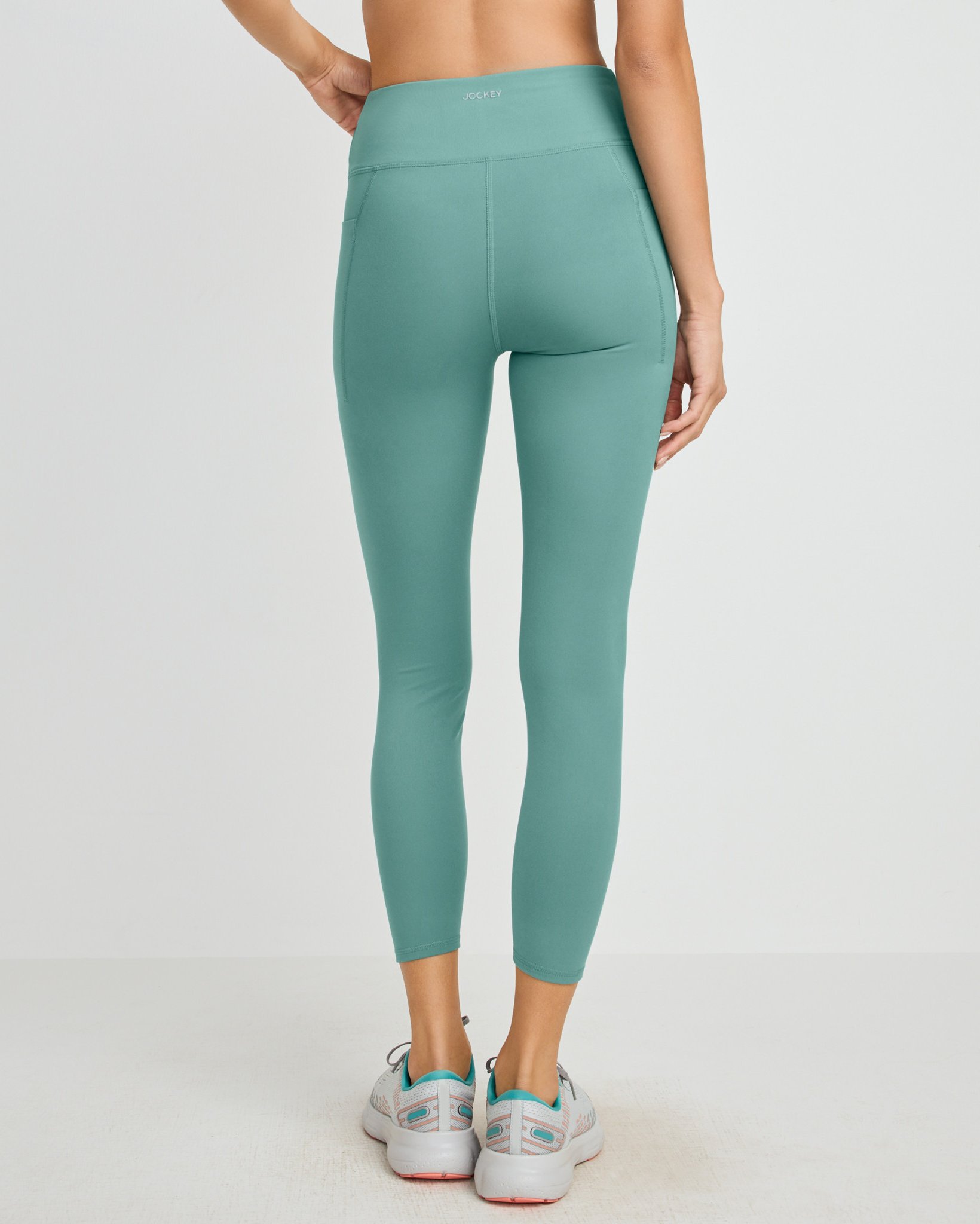 EVERACTIVE™ 7/8 Legging