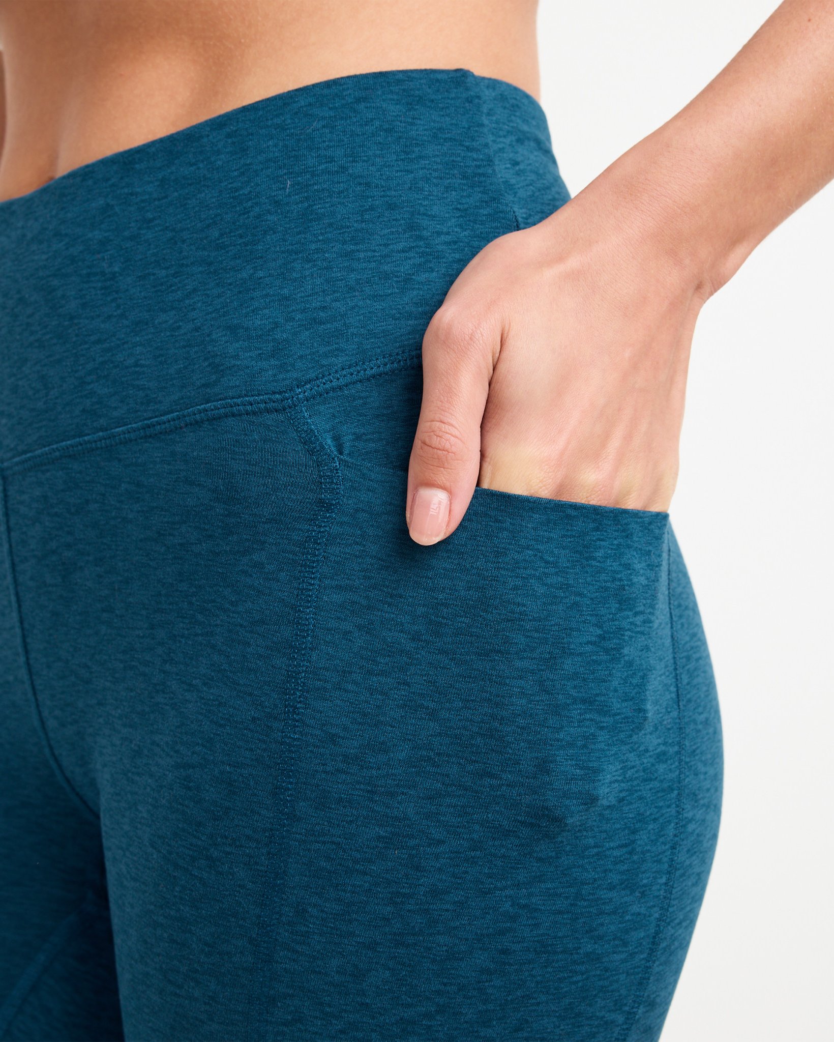 EVERACTIVE™ 7/8 Legging
