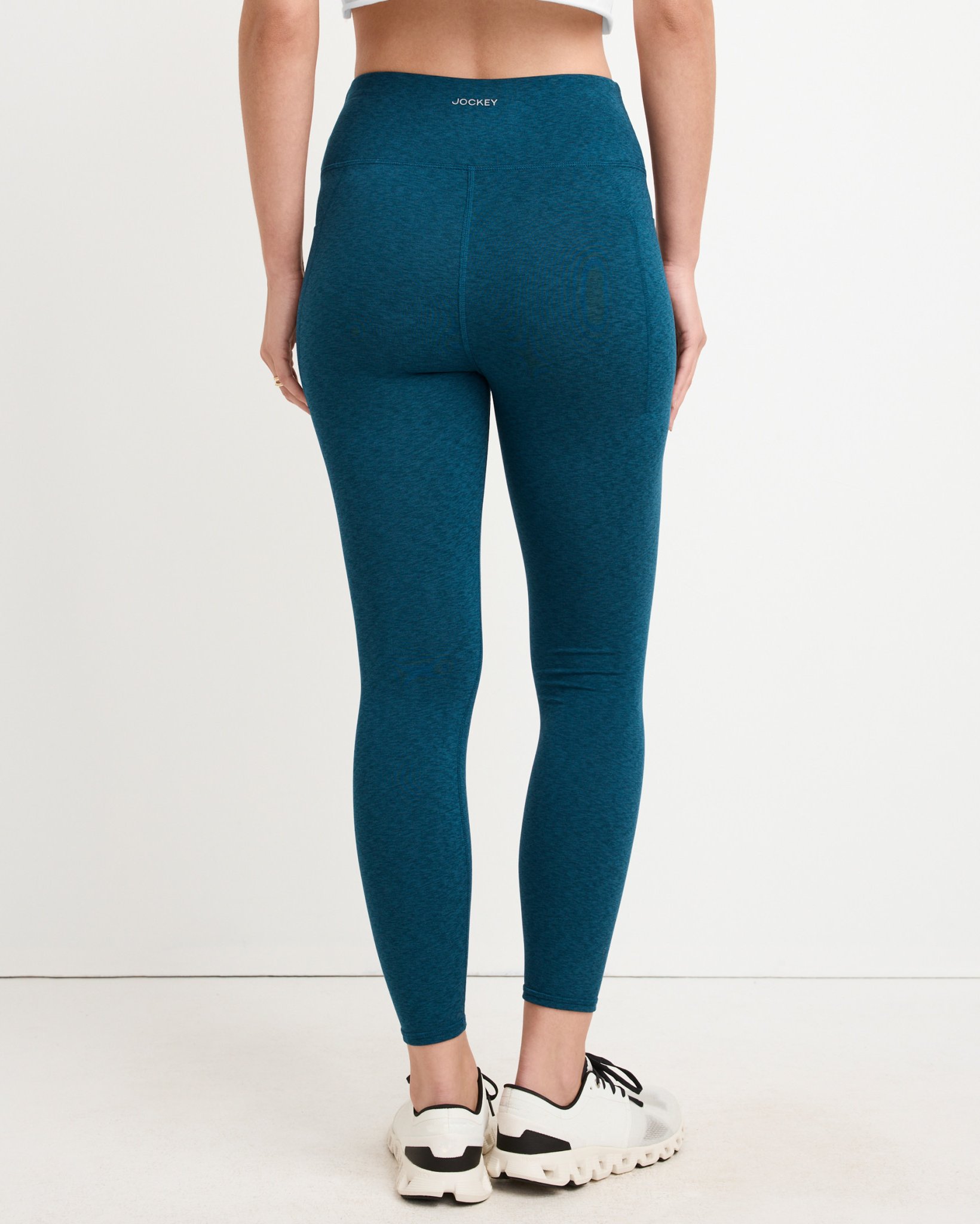 EVERACTIVE™ 7/8 Legging