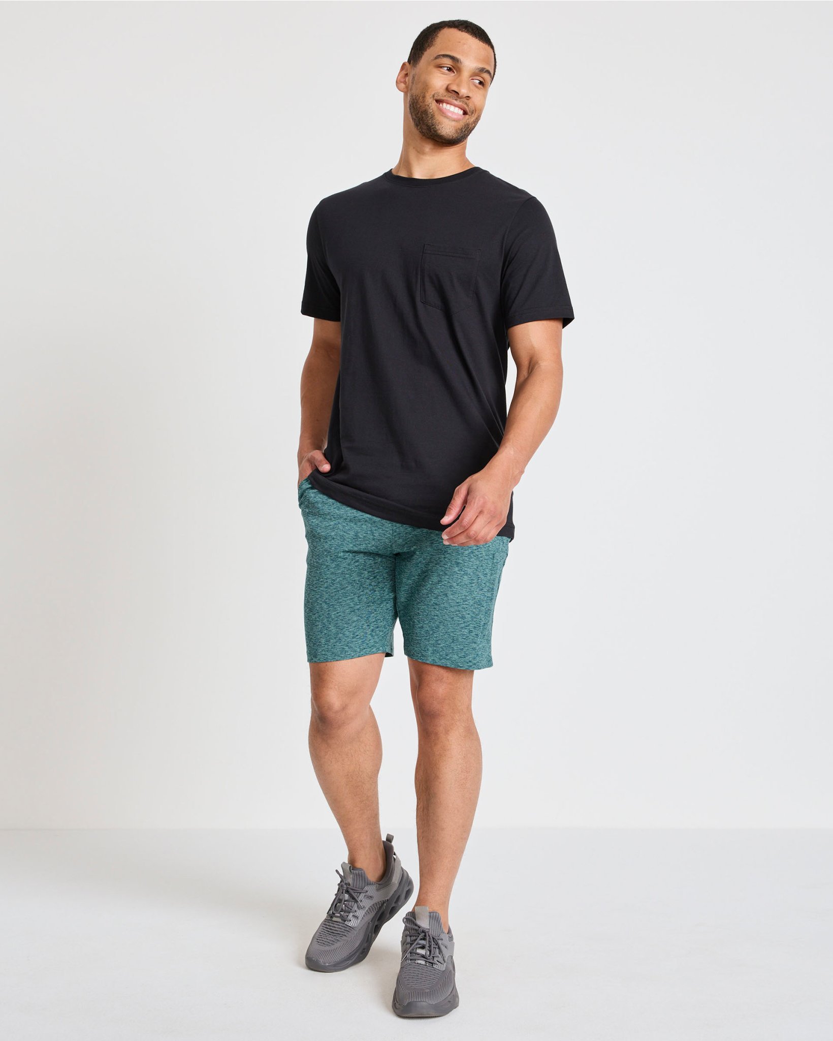 【新品未使用、即日発送】moose's pretty knit shorts Cloud Chaser Mocha Sweater Knit Shorts FINAL SALE