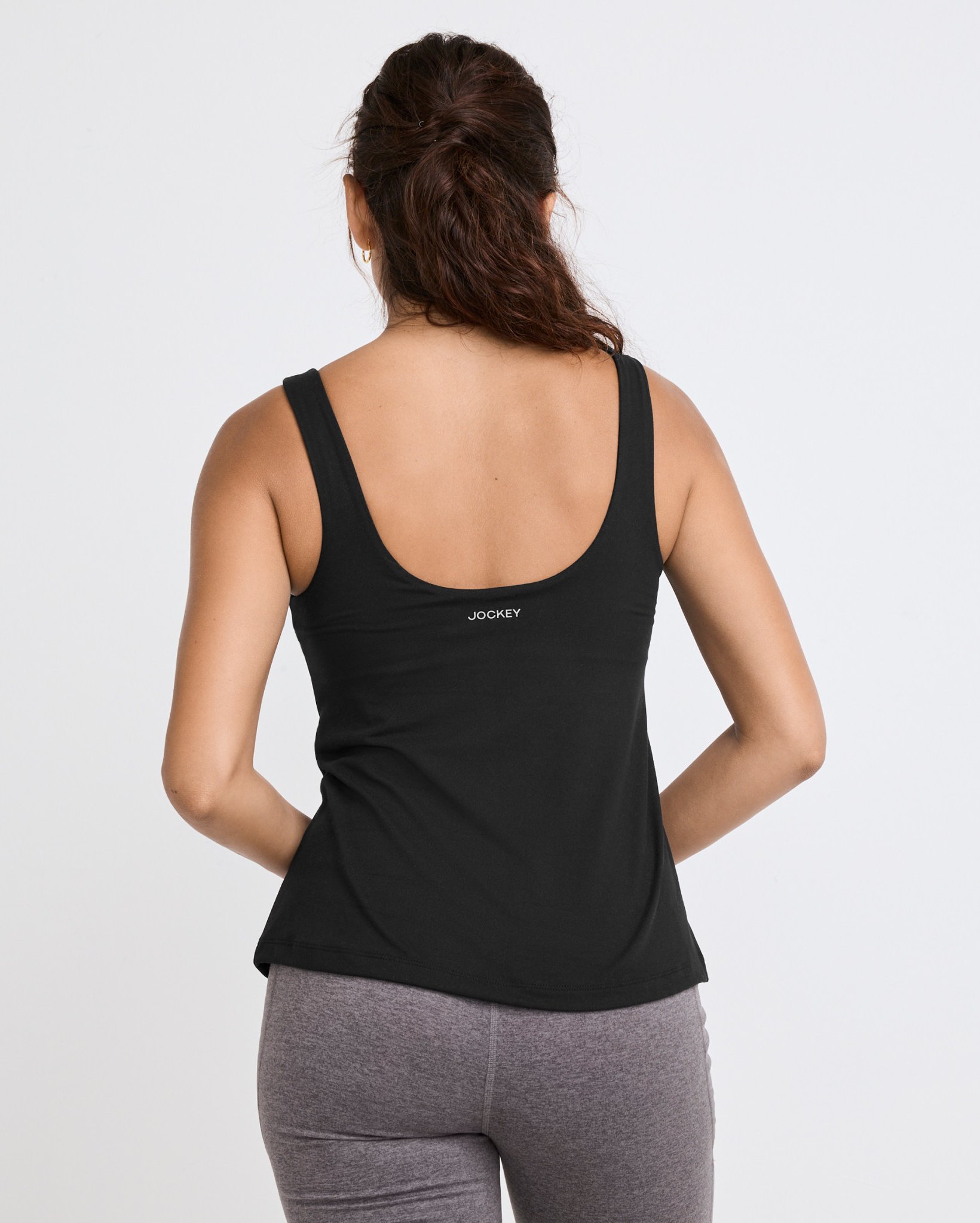 Workout Tank Danskin Tank Tops With Bra Danskin Shelf Bra Tank