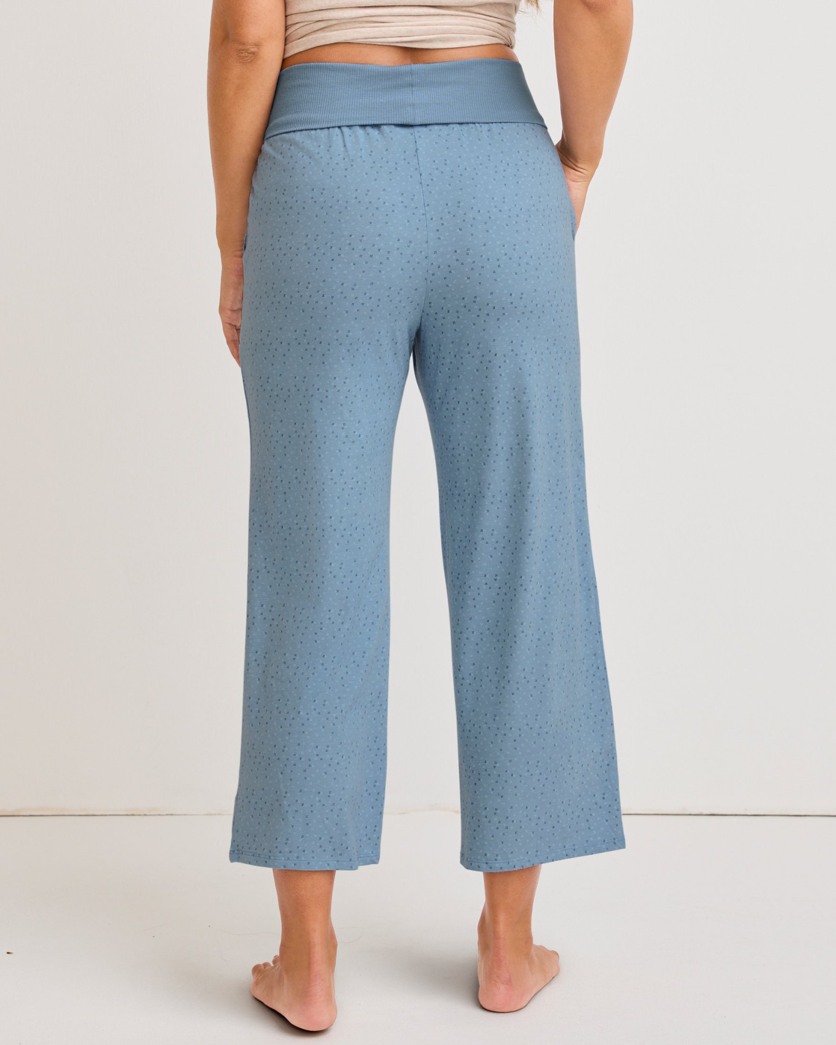【送料&関税込】ChloAC Cotton Cropped Pants Linen-blend Cropped Cargo Pant For Women | Factory