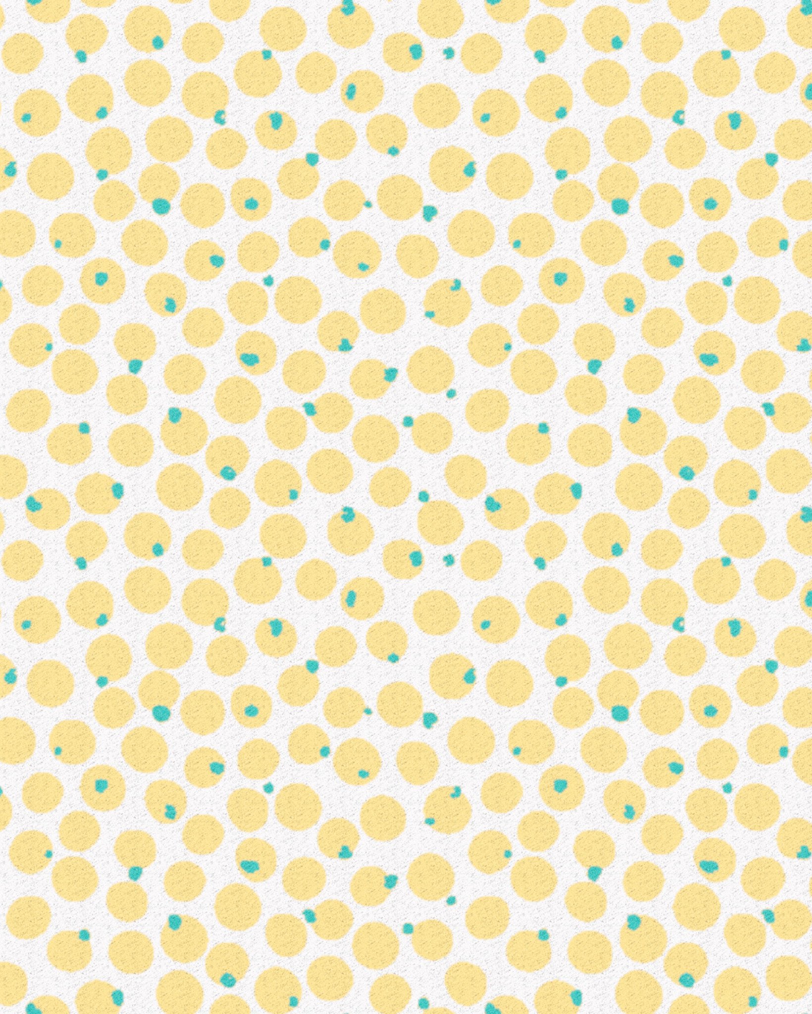 Soft Touch Luxe Woven Pant