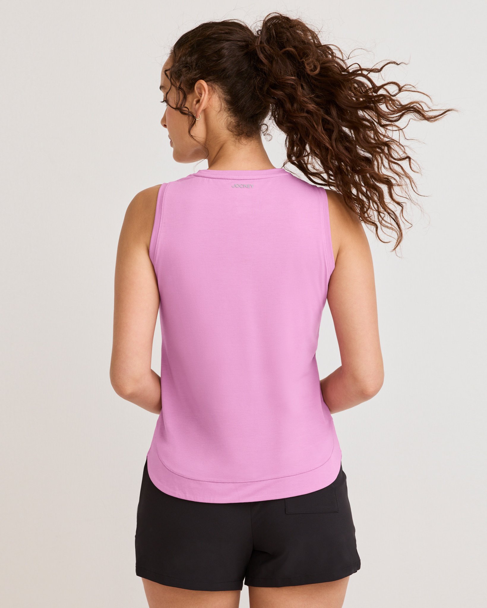EVERACTIVE™ Tank