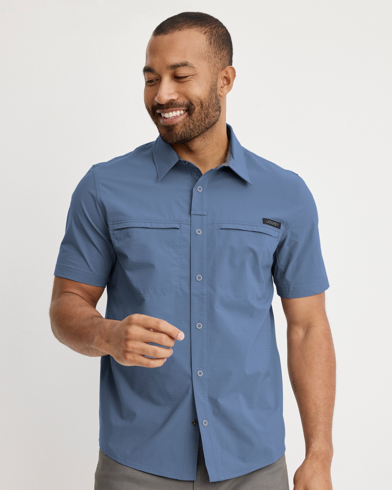 brook Brook Carry Short Jacket サイズ1 Brook Short Jacket Size 1 - メルカリ