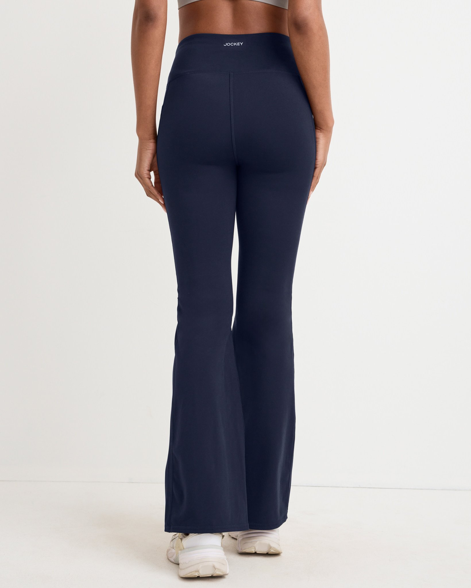 EVERACTIVE™ High Rise Flare Legging