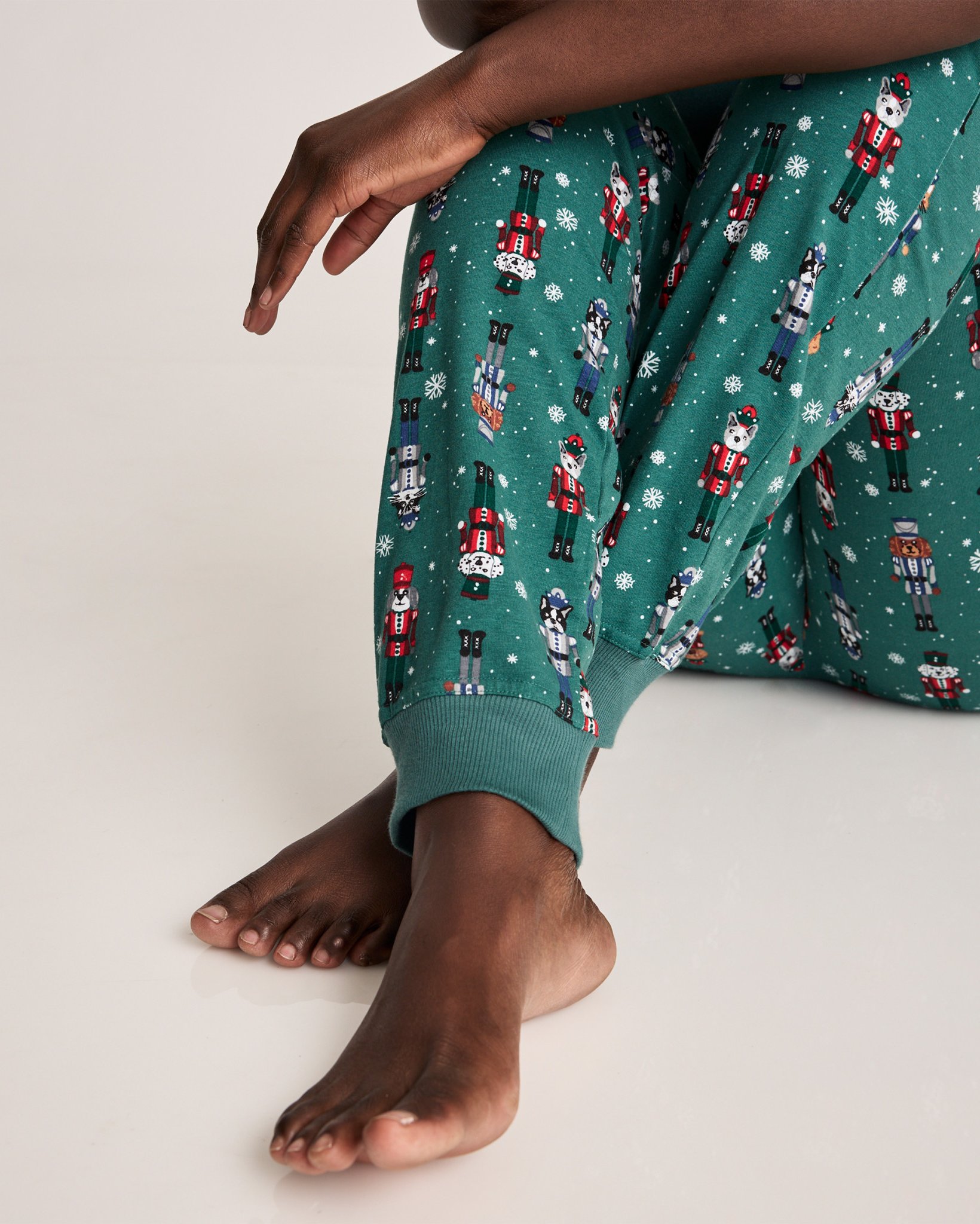 Women's Fam Jams Jogger