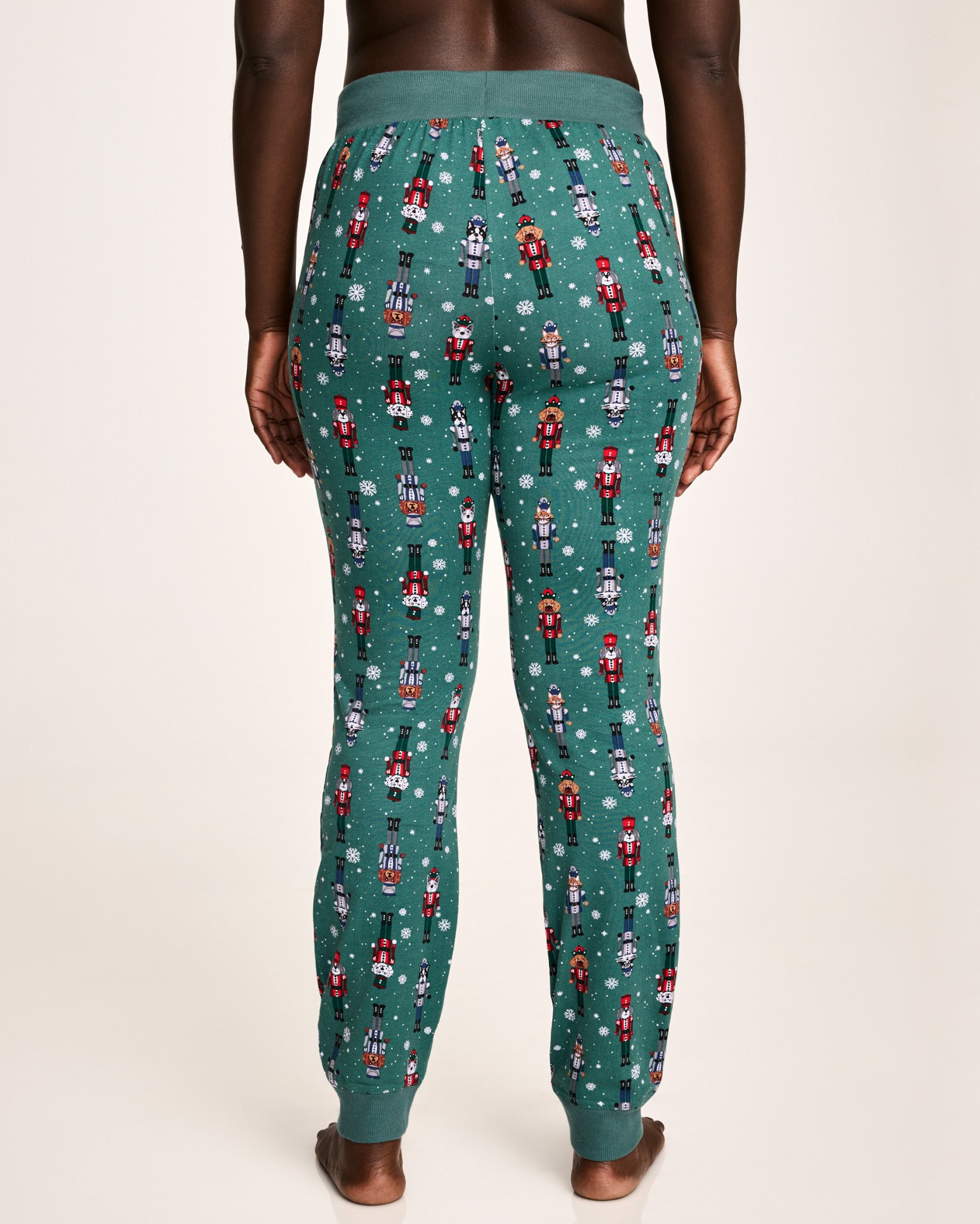 Women's Fam Jams Jogger