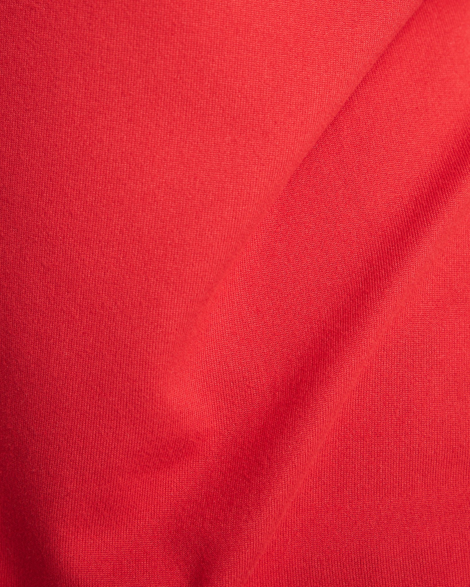 Soft Cool Short Sleeve Tee