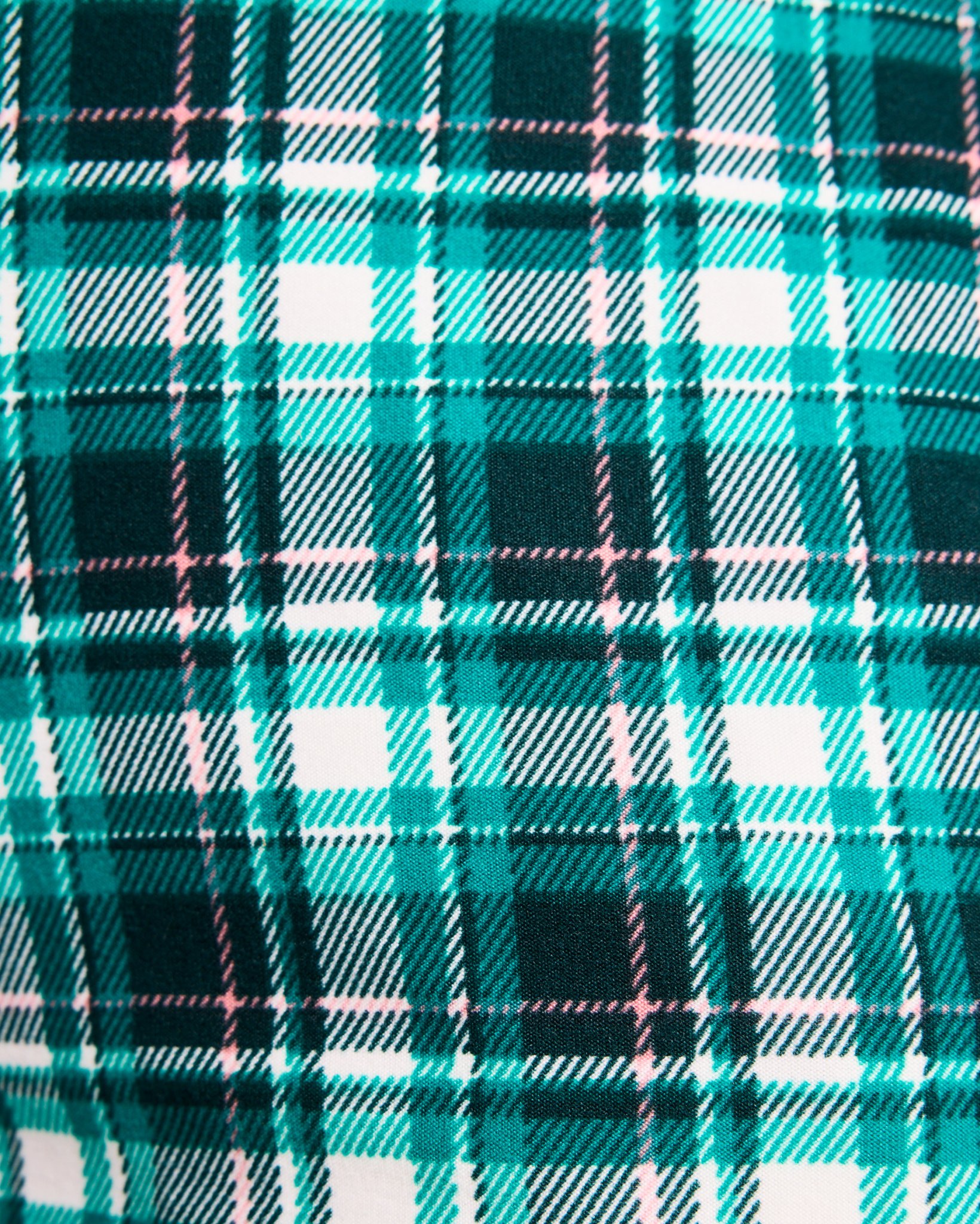 Soft Cool Short
