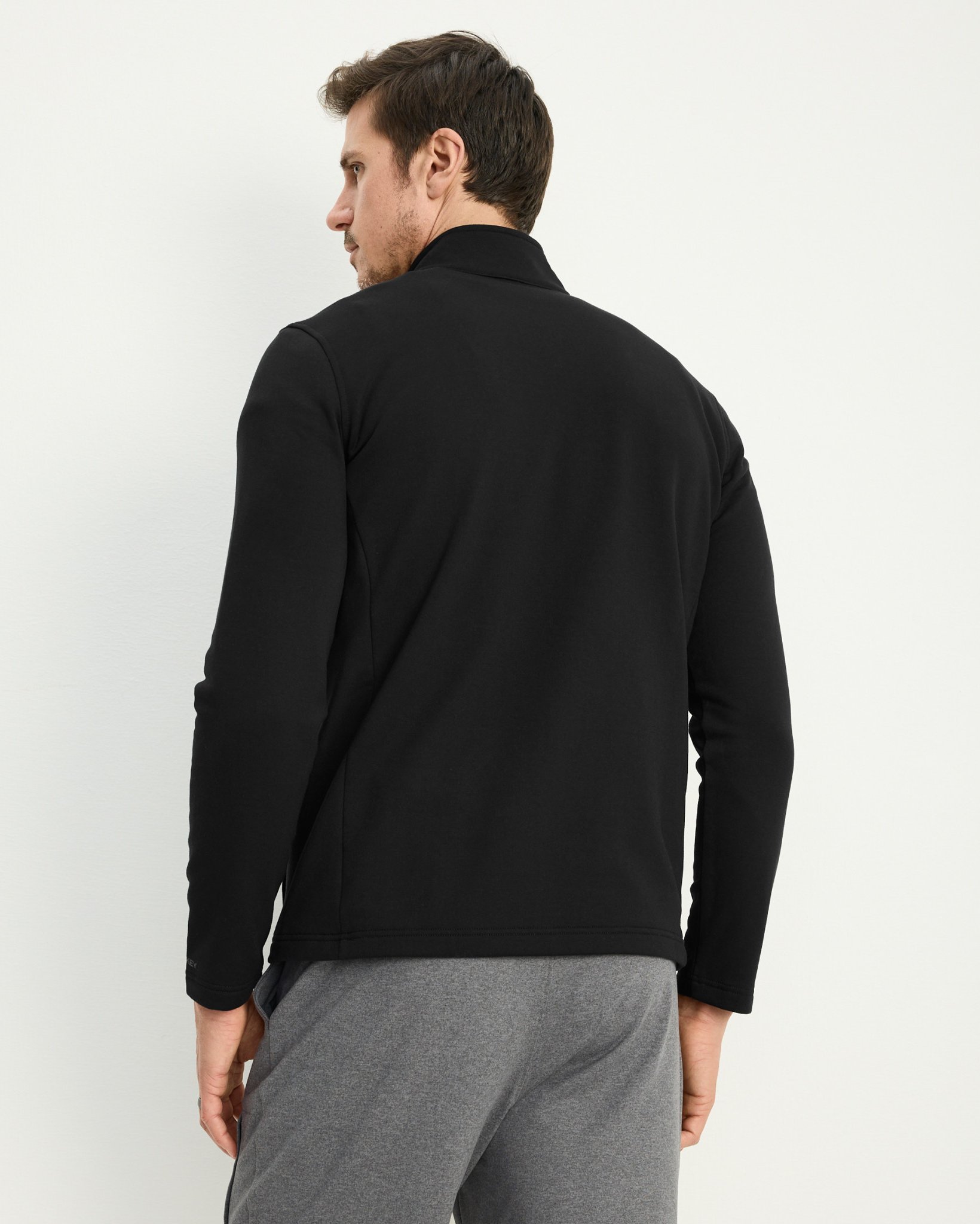 EVERACTIVE™ 1/4 Zip Pullover