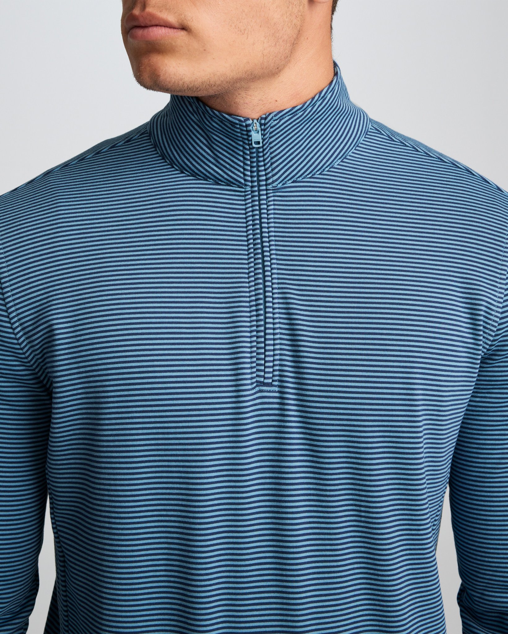 EVERACTIVE™ 1/4 Zip Pullover