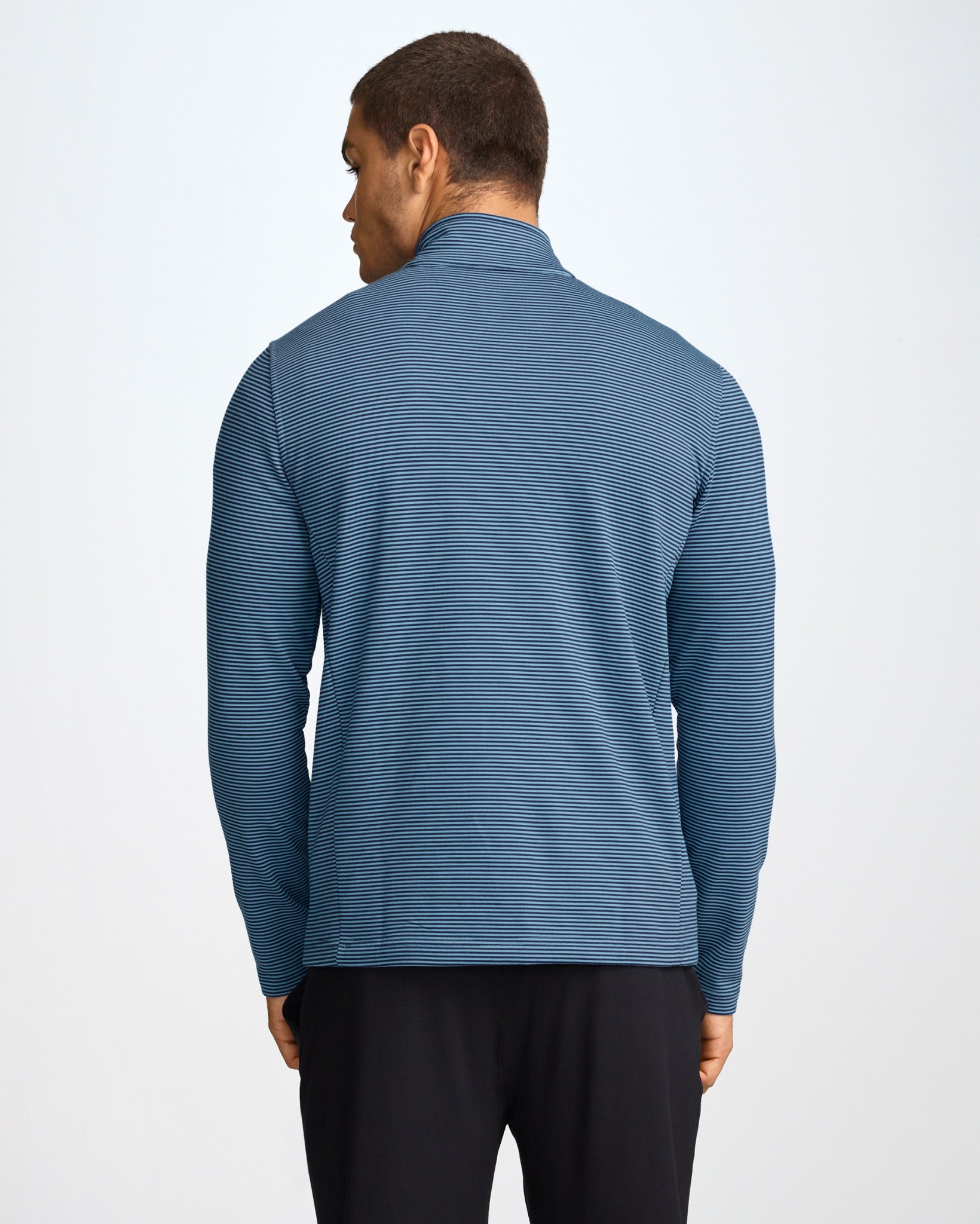 EVERACTIVE™ 1/4 Zip Pullover