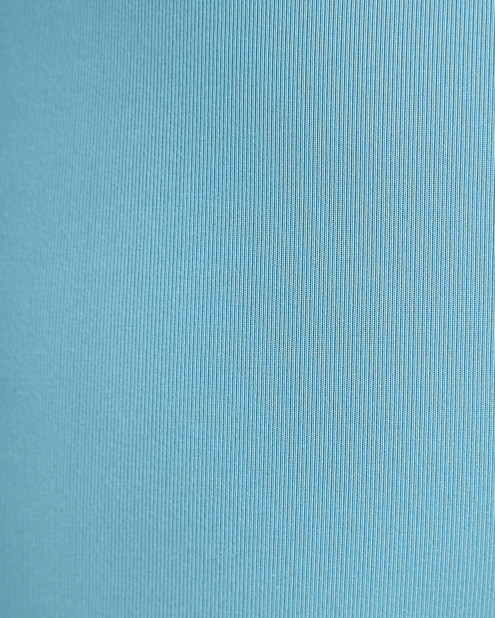 Infinite Cool Microfiber Stretch 8" Long Leg Boxer Brief - 3 Pack