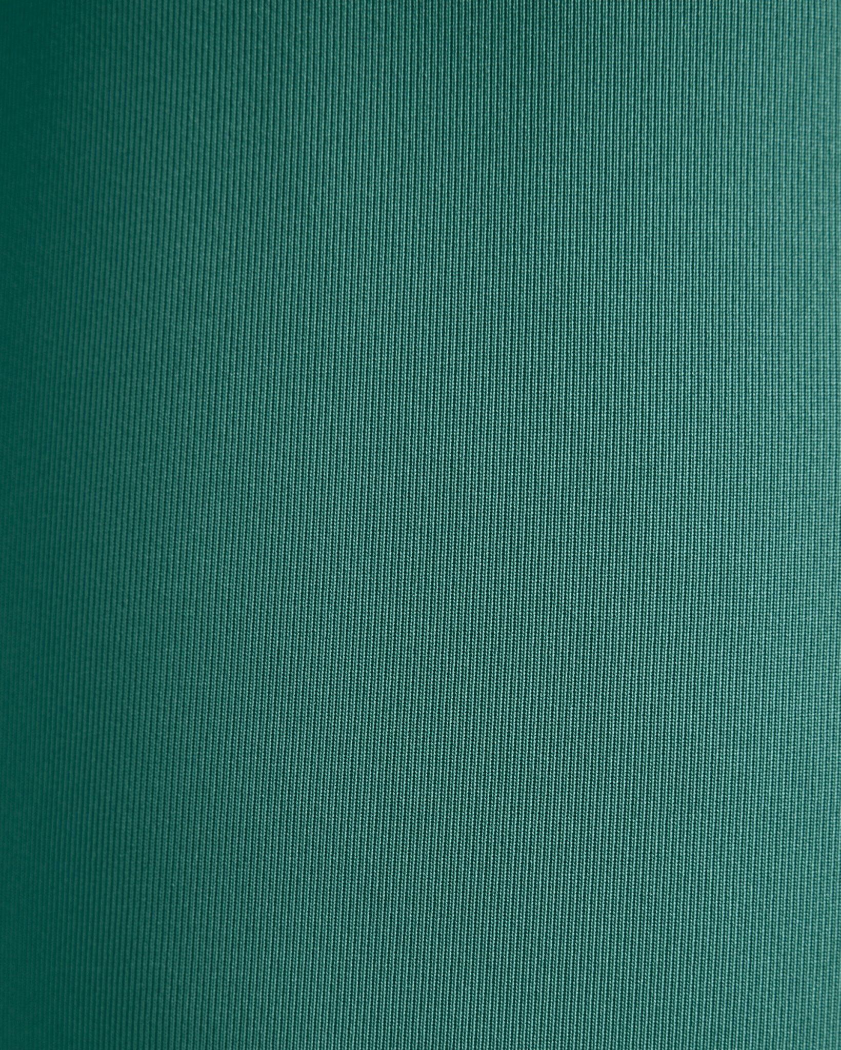 Infinite Cool Microfiber Stretch Brief - 3 Pack