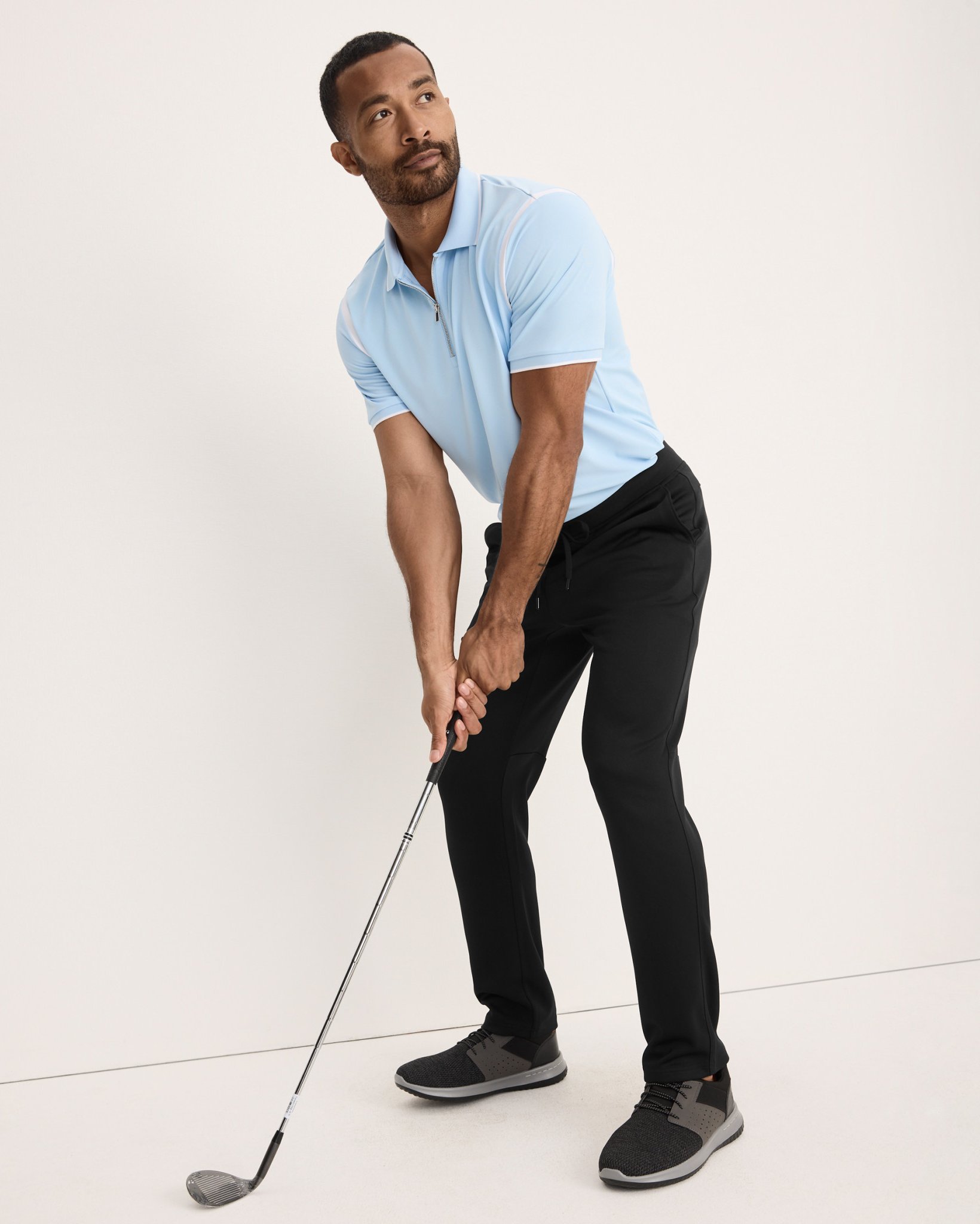 EVERACTIVE™ Knit Pant