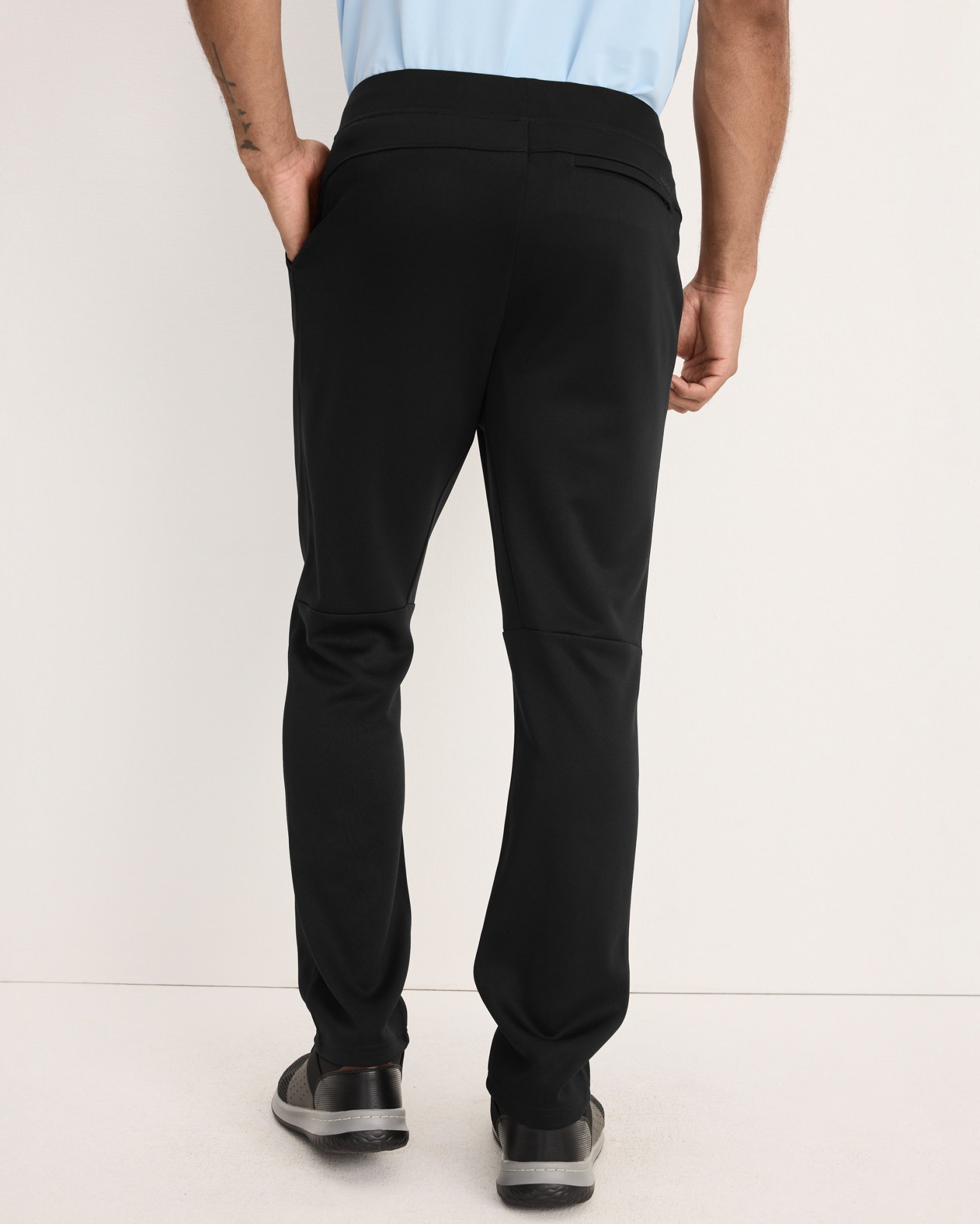 EVERACTIVE™ Knit Pant