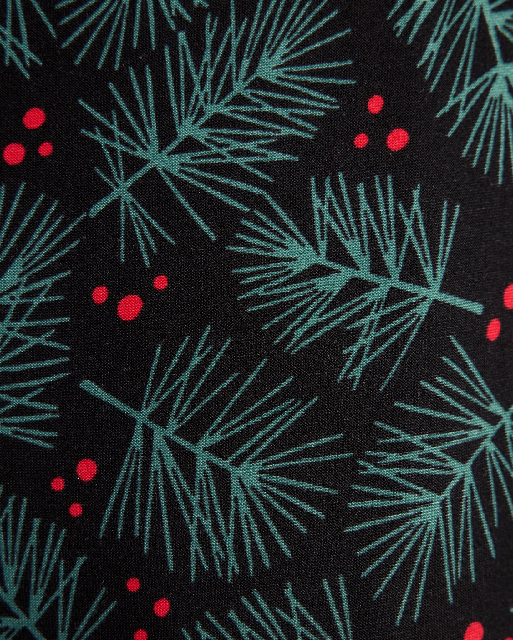 Ultra Soft Cooling Sleep Pant