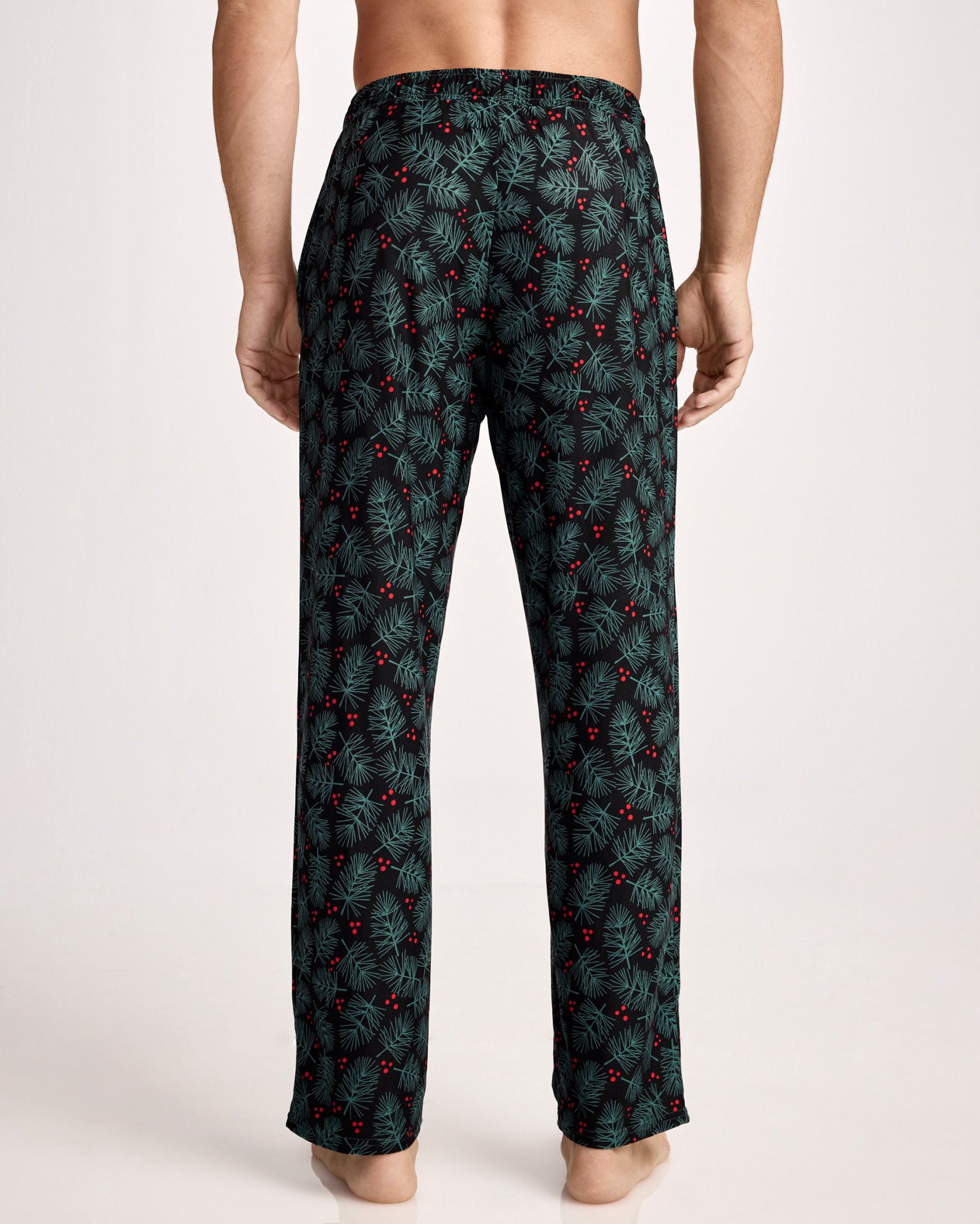 Ultra Soft Cooling Sleep Pant