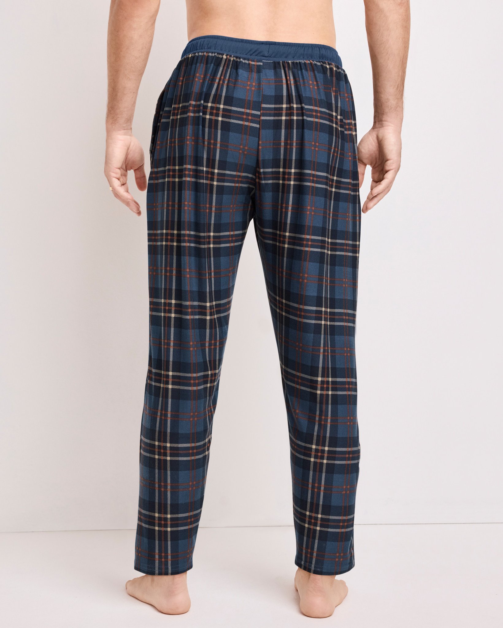 Ultra Soft Cooling Sleep Pant